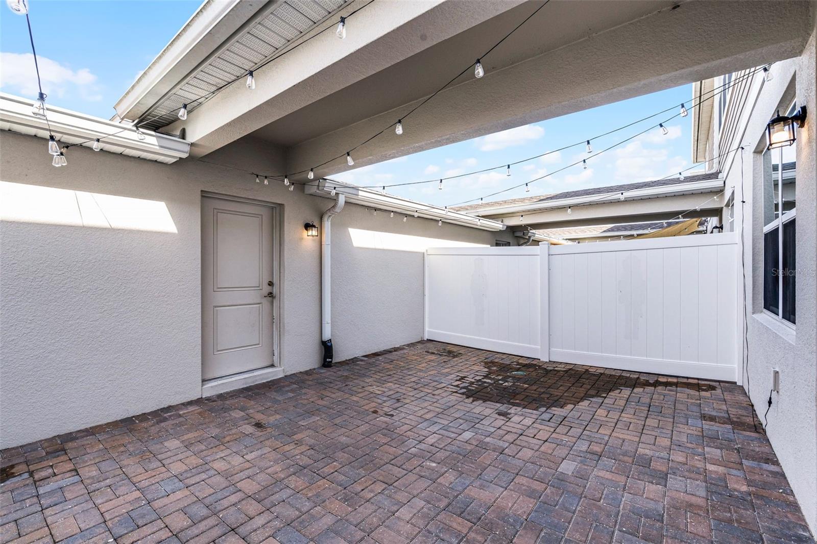 Image 34 of 52 For 2217 Gopher Tortoise Terrace