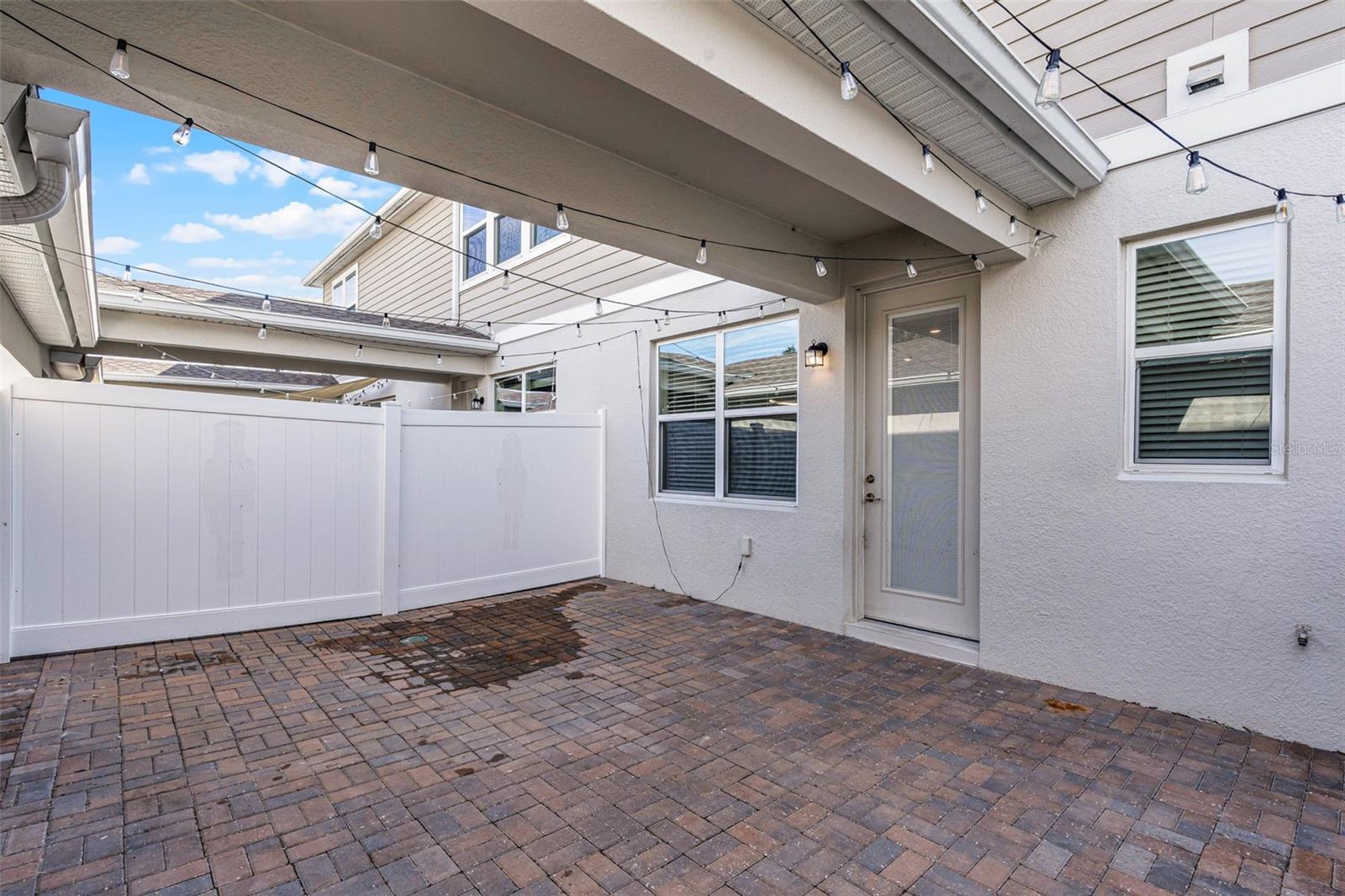 Image 35 of 52 For 2217 Gopher Tortoise Terrace