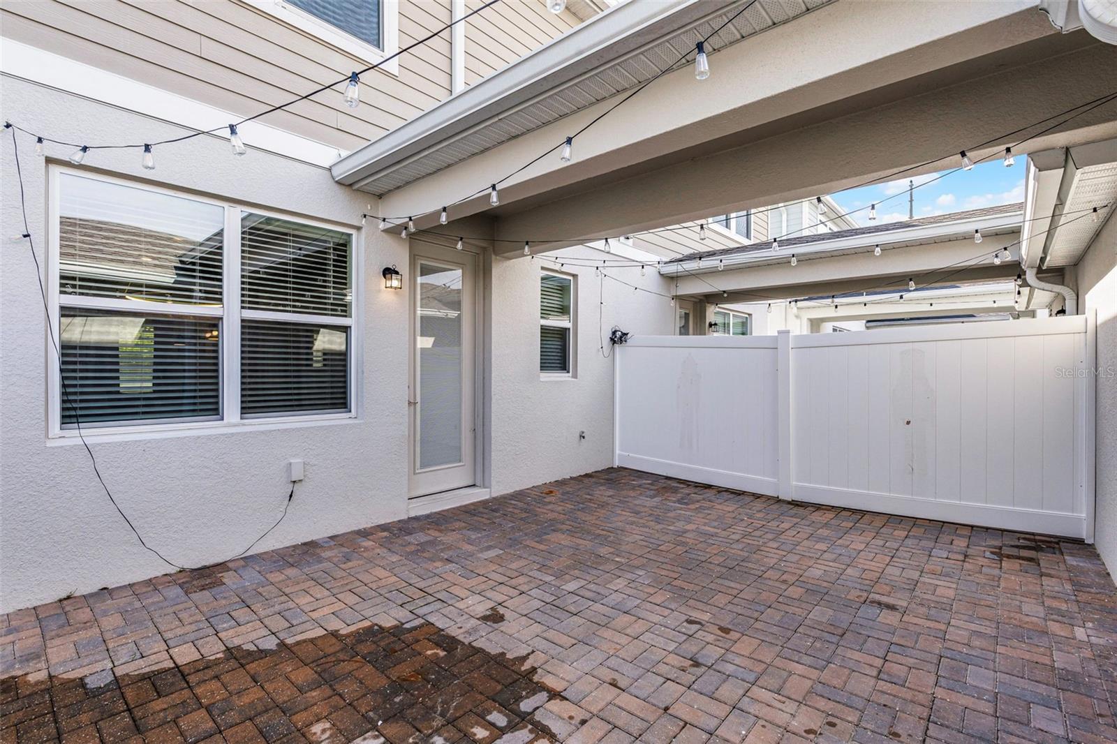 Image 36 of 52 For 2217 Gopher Tortoise Terrace