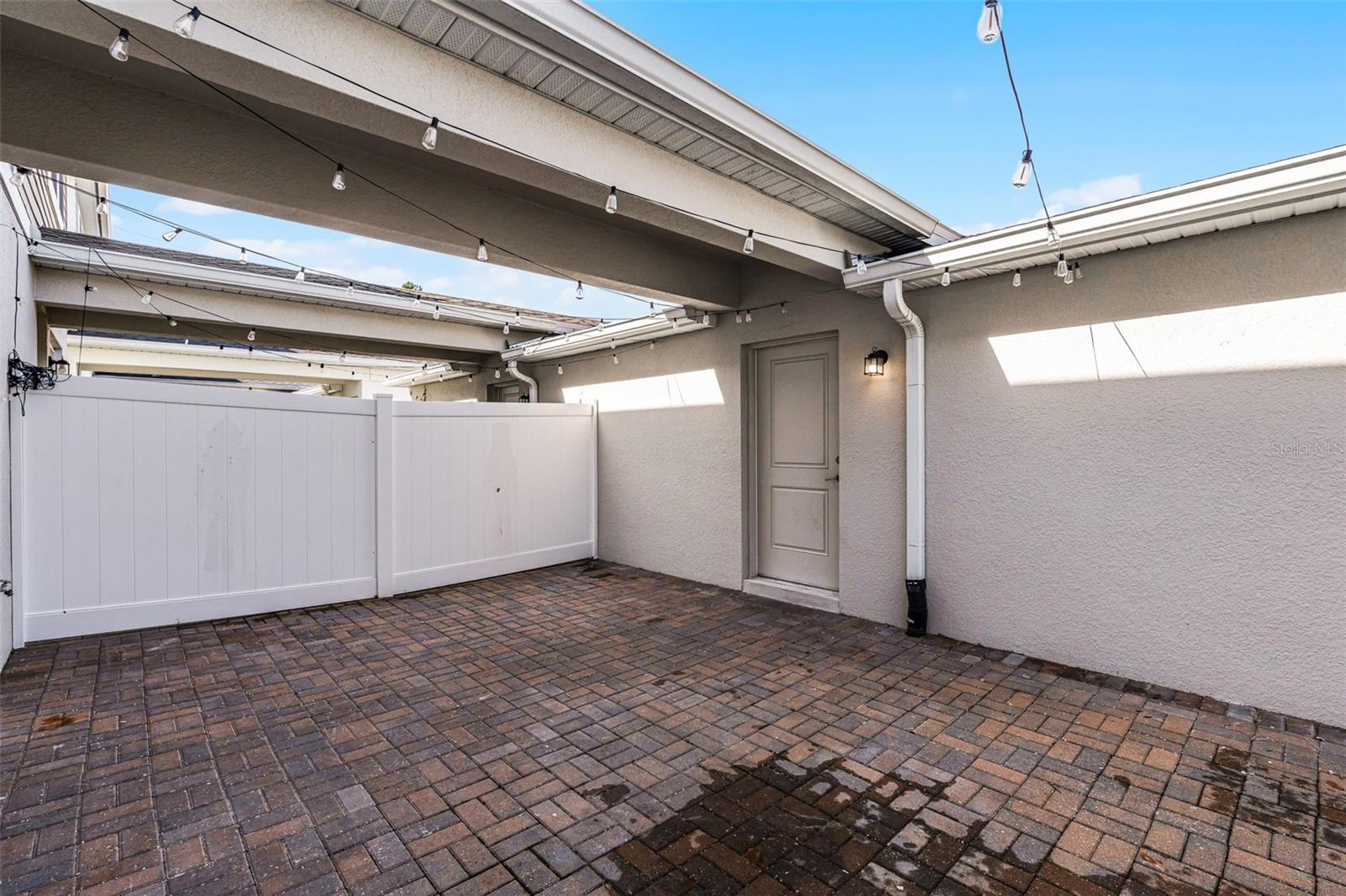 Image 37 of 52 For 2217 Gopher Tortoise Terrace