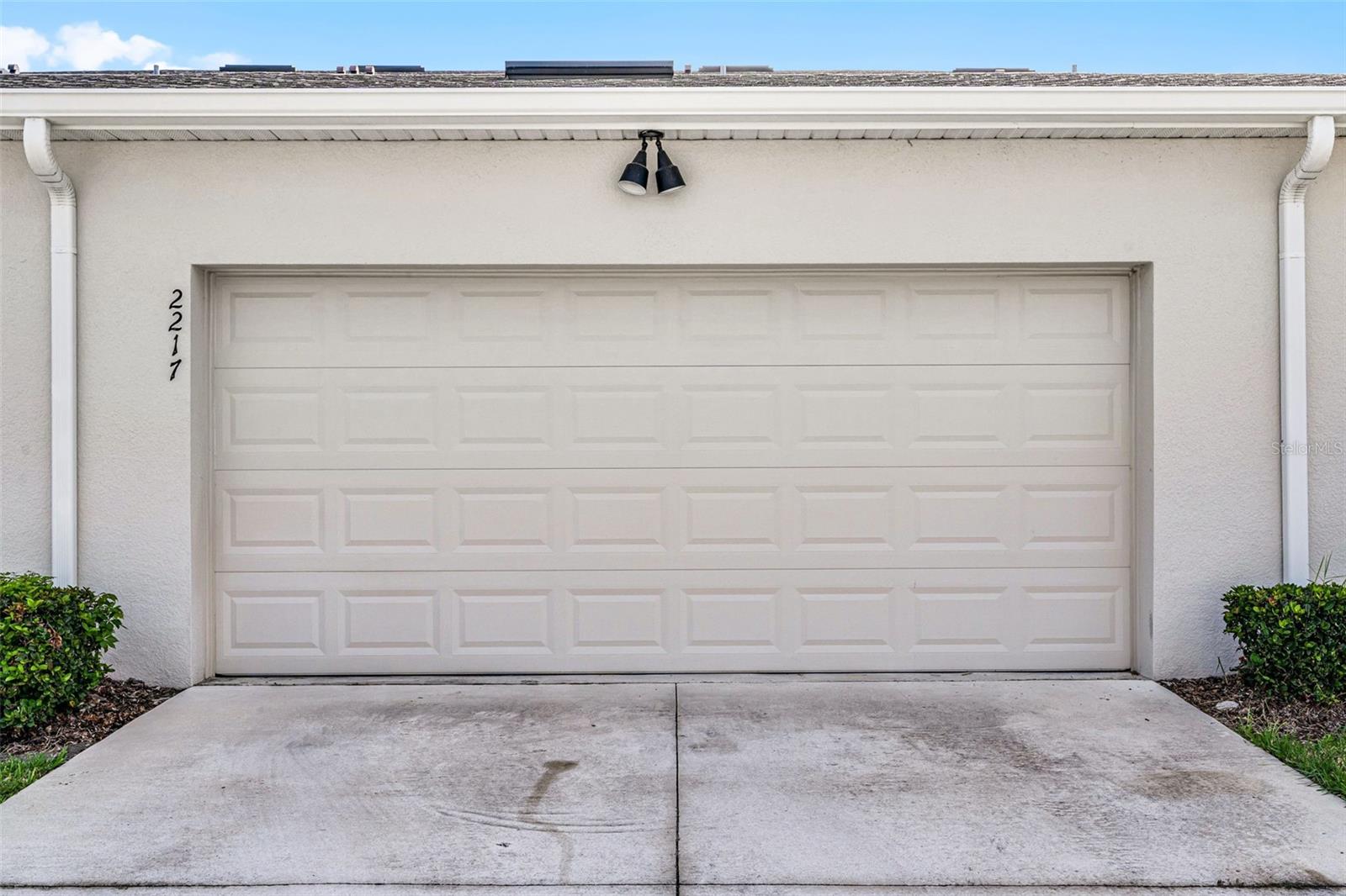 Image 38 of 52 For 2217 Gopher Tortoise Terrace