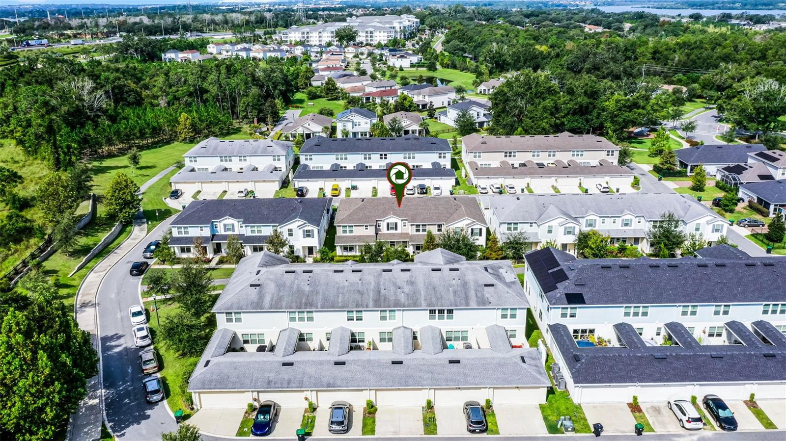 Image 39 of 52 For 2217 Gopher Tortoise Terrace