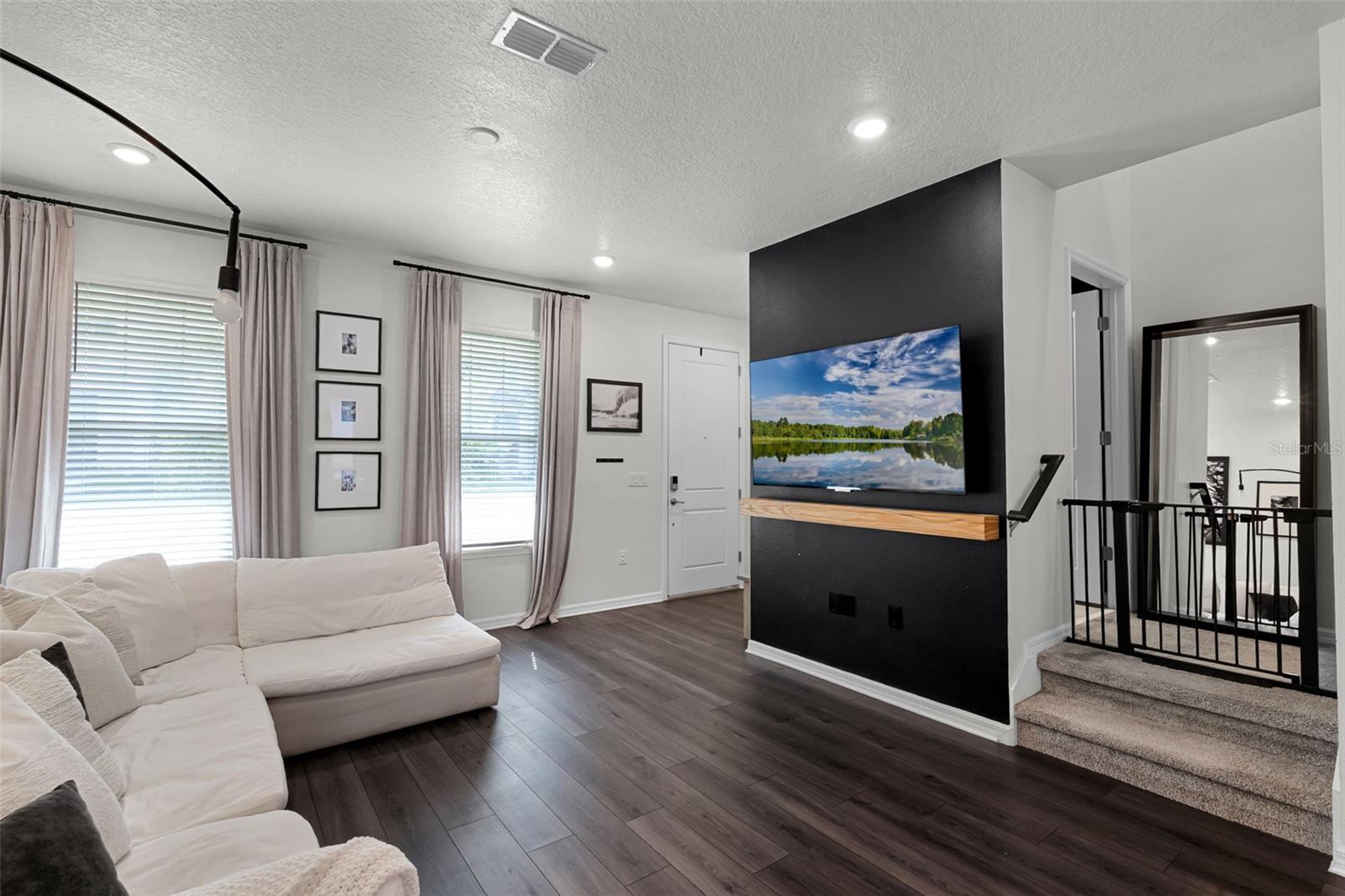 Image 4 of 52 For 2217 Gopher Tortoise Terrace