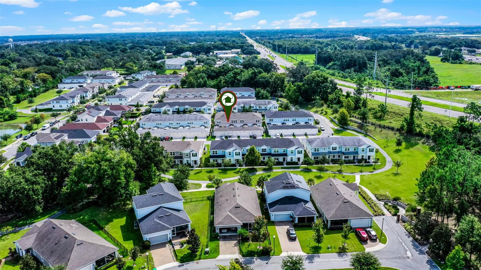 Image 40 of 52 For 2217 Gopher Tortoise Terrace