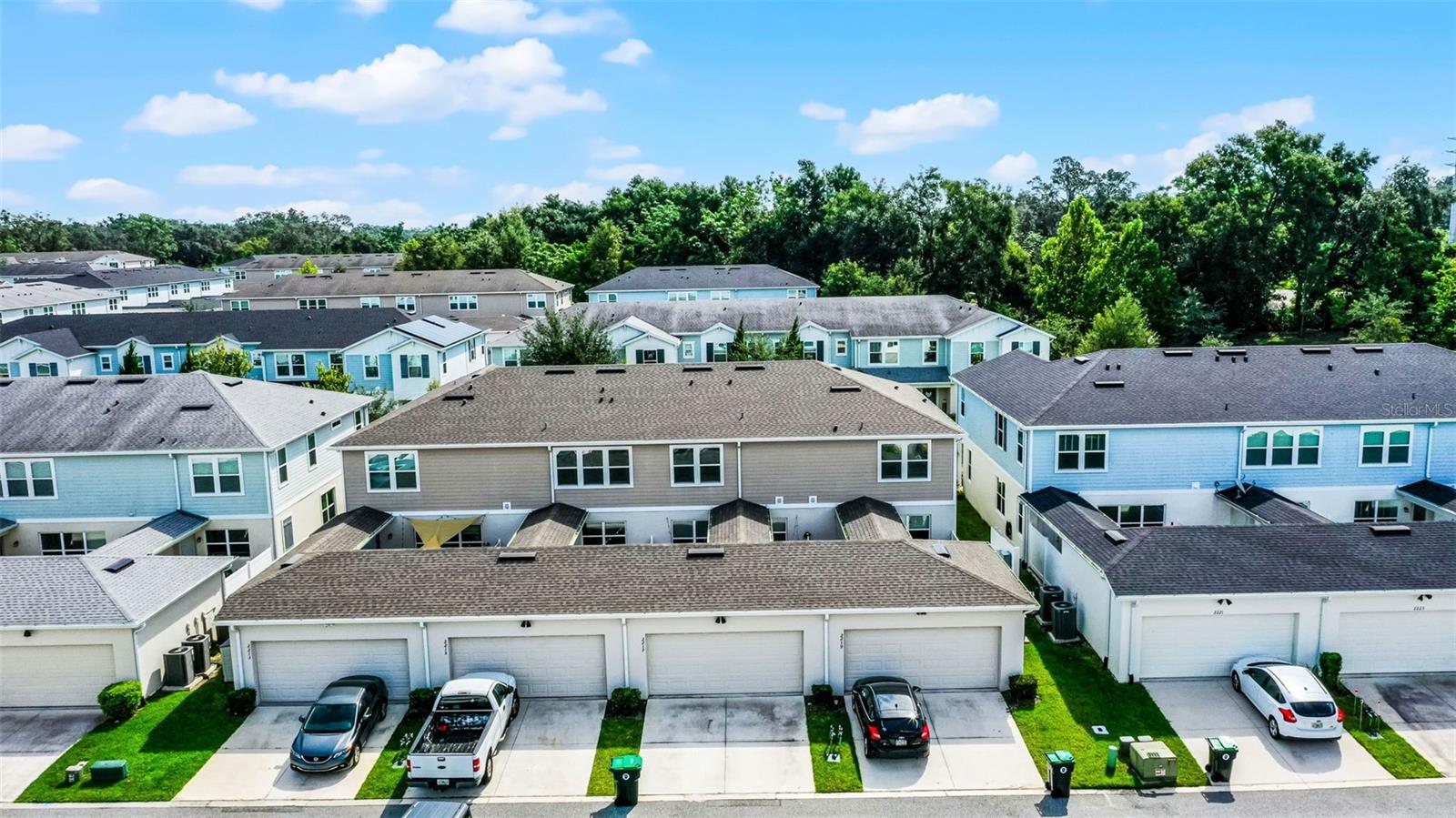 Image 41 of 52 For 2217 Gopher Tortoise Terrace