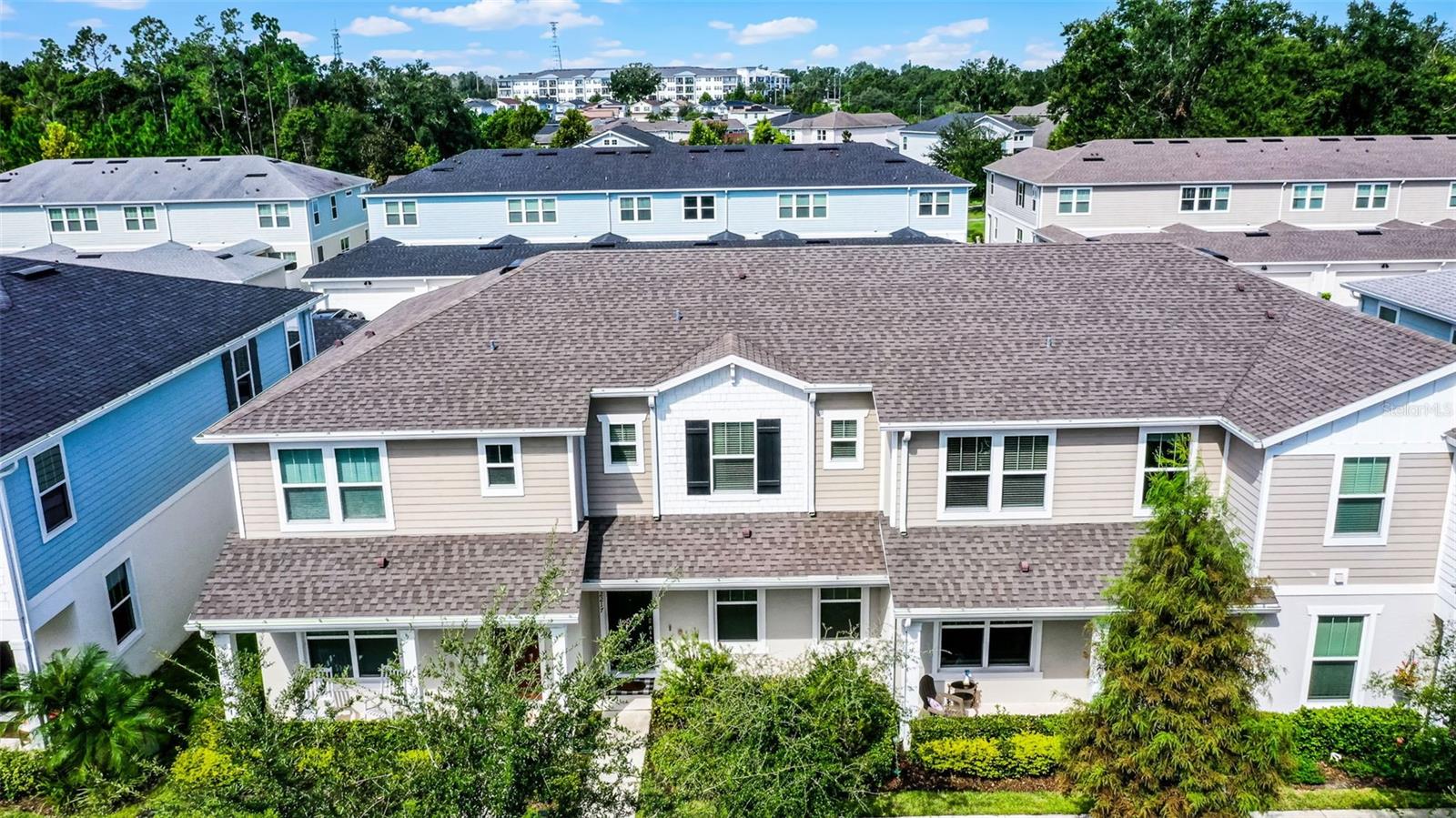 Image 42 of 52 For 2217 Gopher Tortoise Terrace