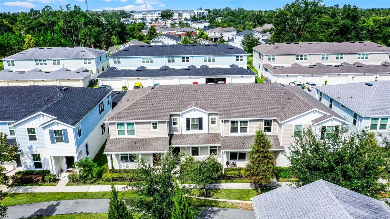 Image 43 of 52 For 2217 Gopher Tortoise Terrace