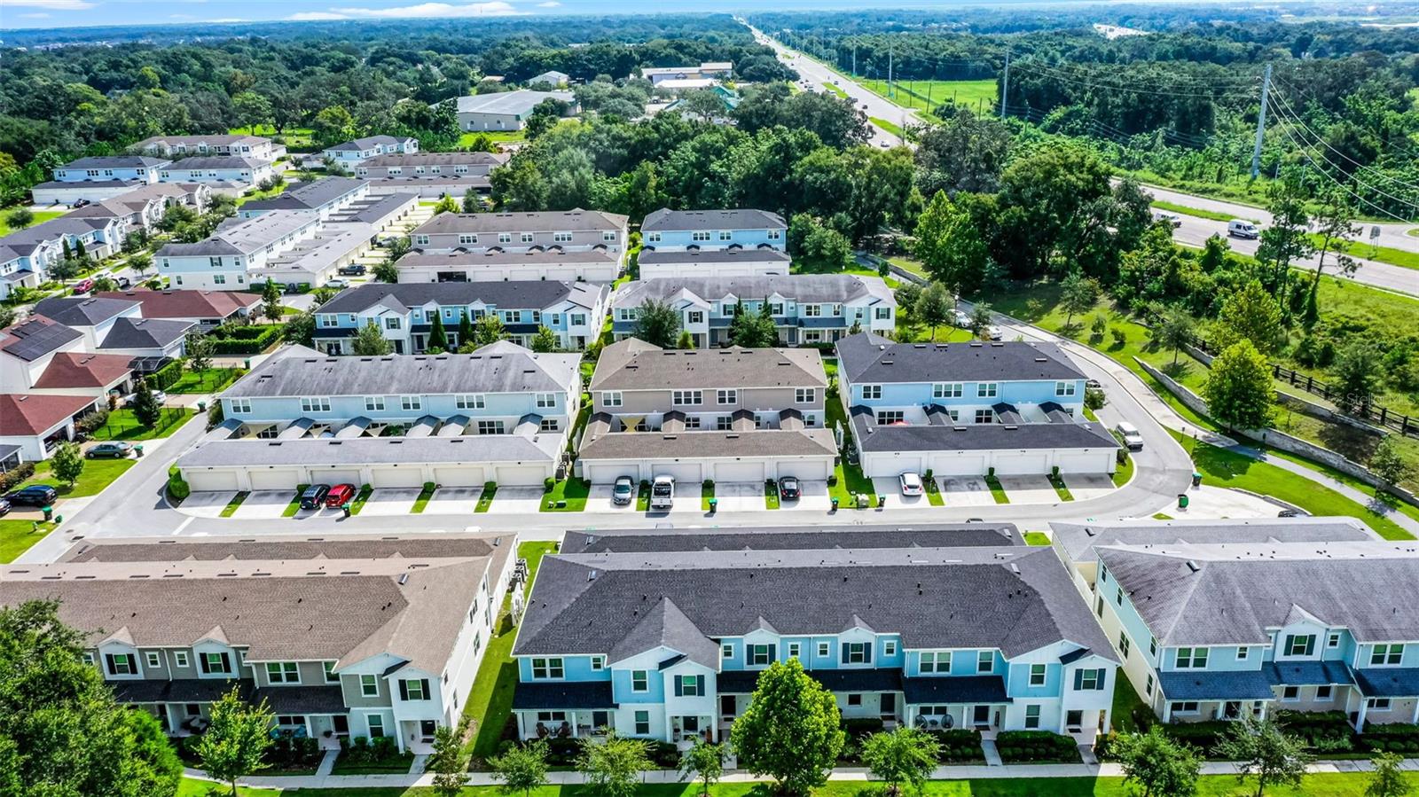 Image 45 of 52 For 2217 Gopher Tortoise Terrace