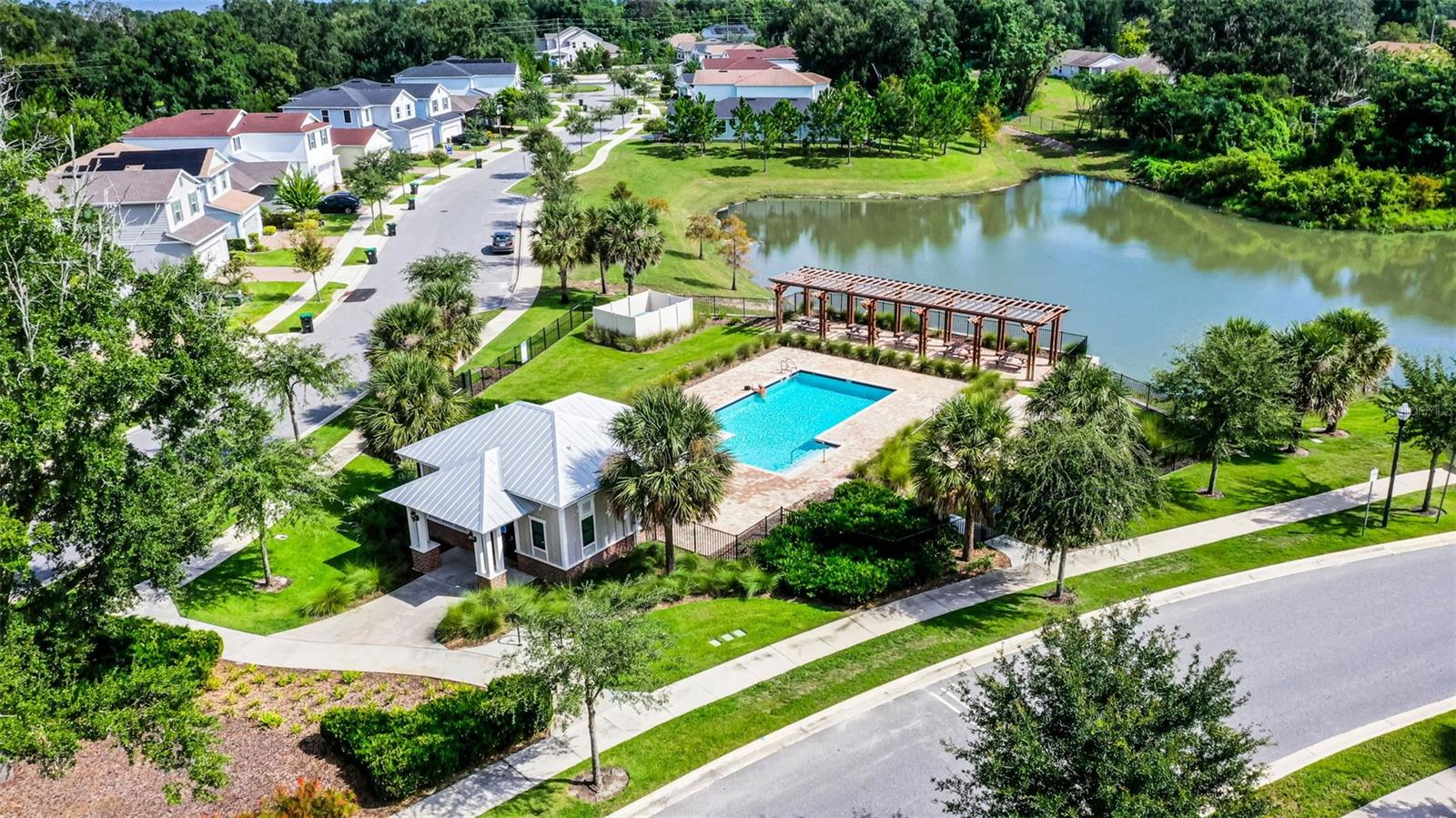 Image 47 of 52 For 2217 Gopher Tortoise Terrace