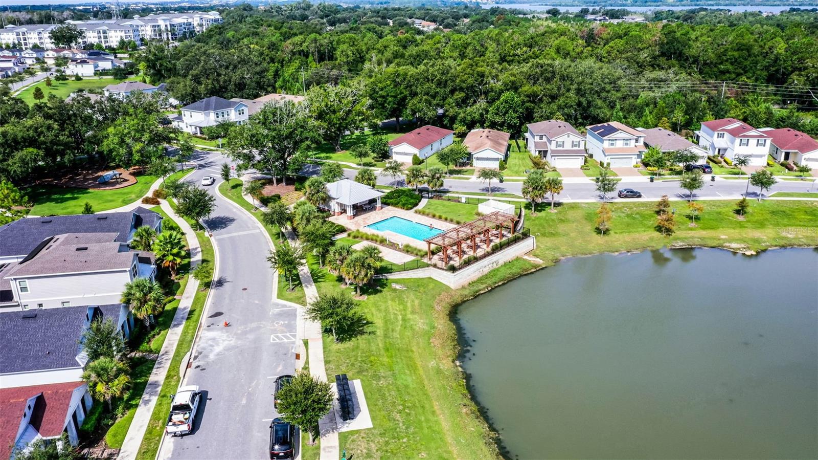 Image 48 of 52 For 2217 Gopher Tortoise Terrace
