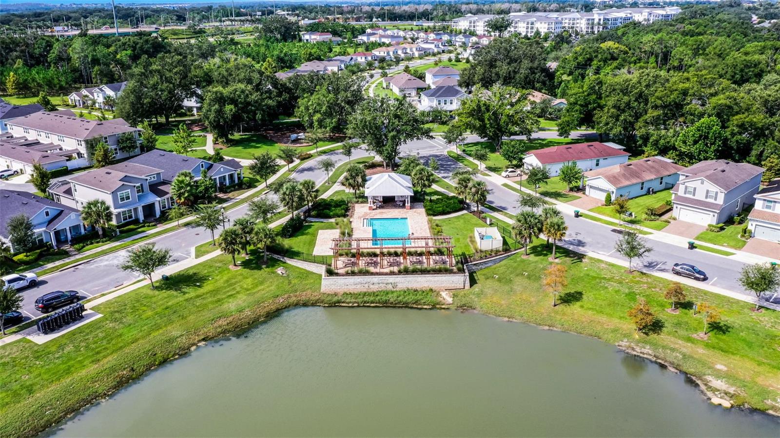 Image 49 of 52 For 2217 Gopher Tortoise Terrace