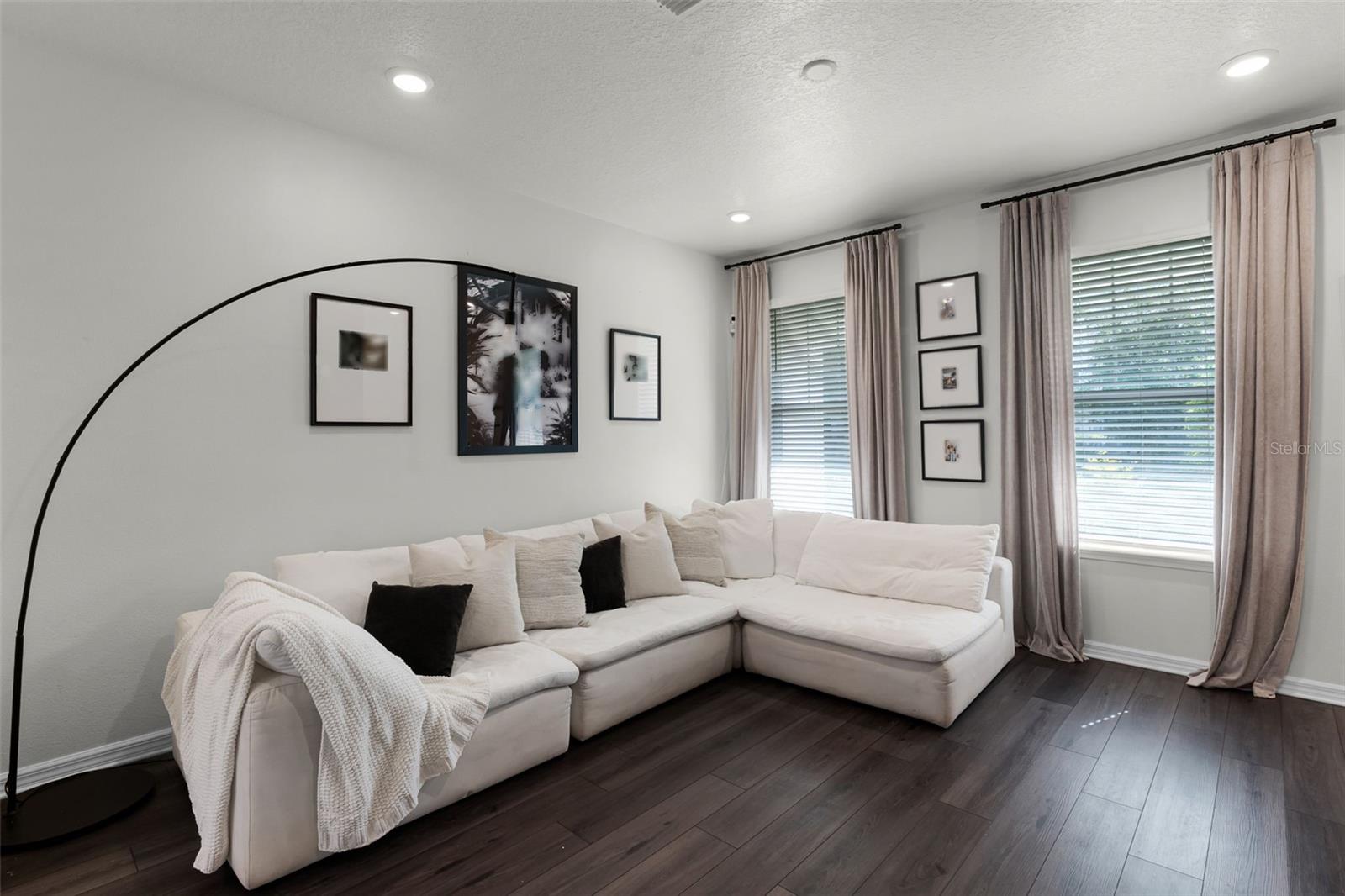 Image 5 of 52 For 2217 Gopher Tortoise Terrace