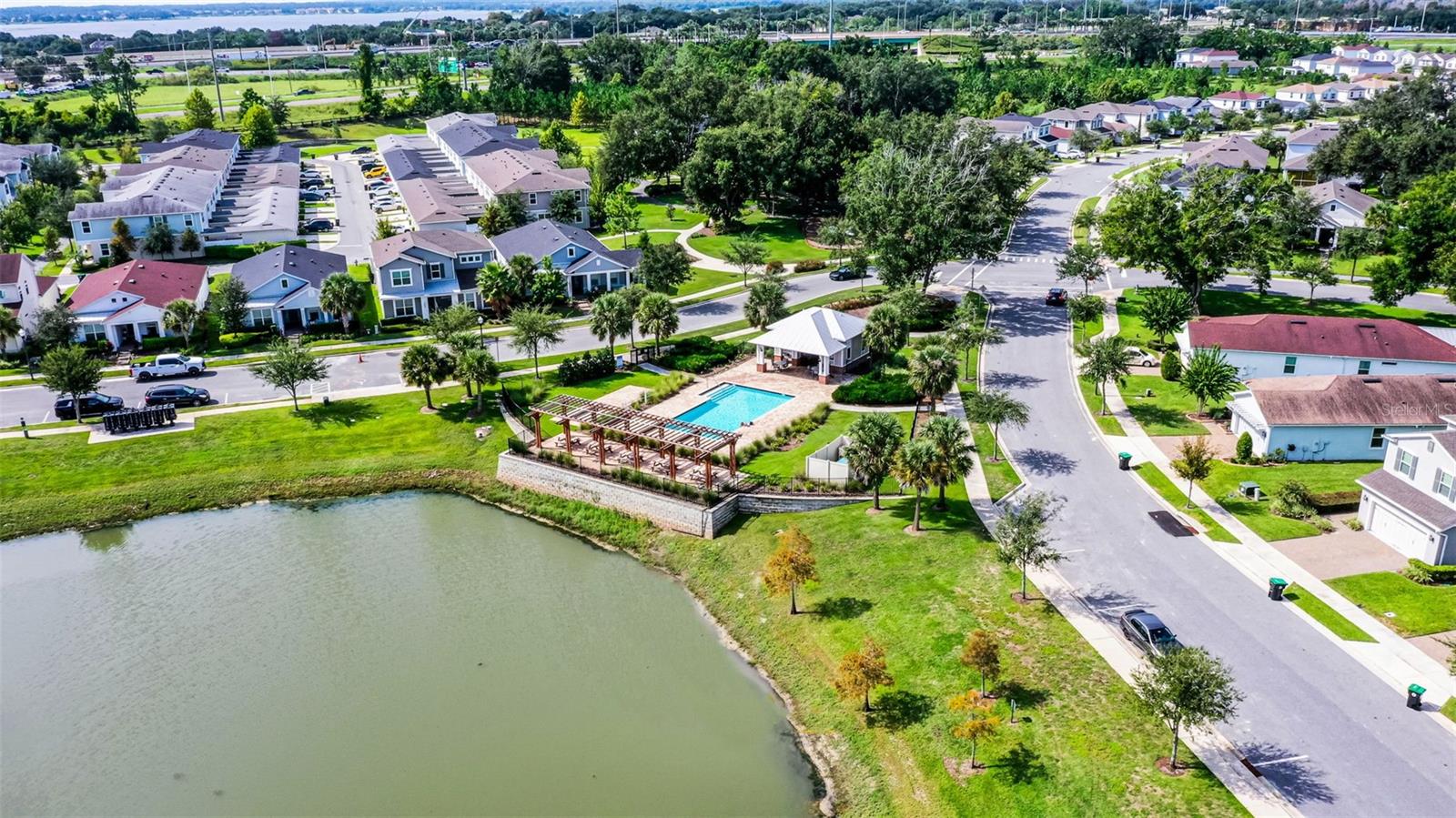 Image 50 of 52 For 2217 Gopher Tortoise Terrace