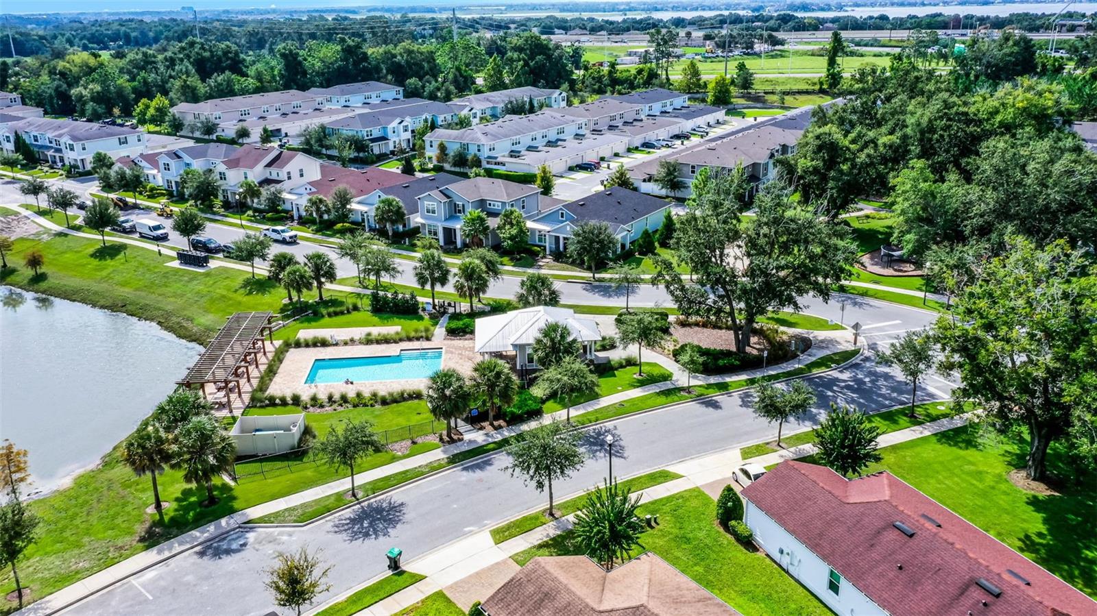 Image 51 of 52 For 2217 Gopher Tortoise Terrace