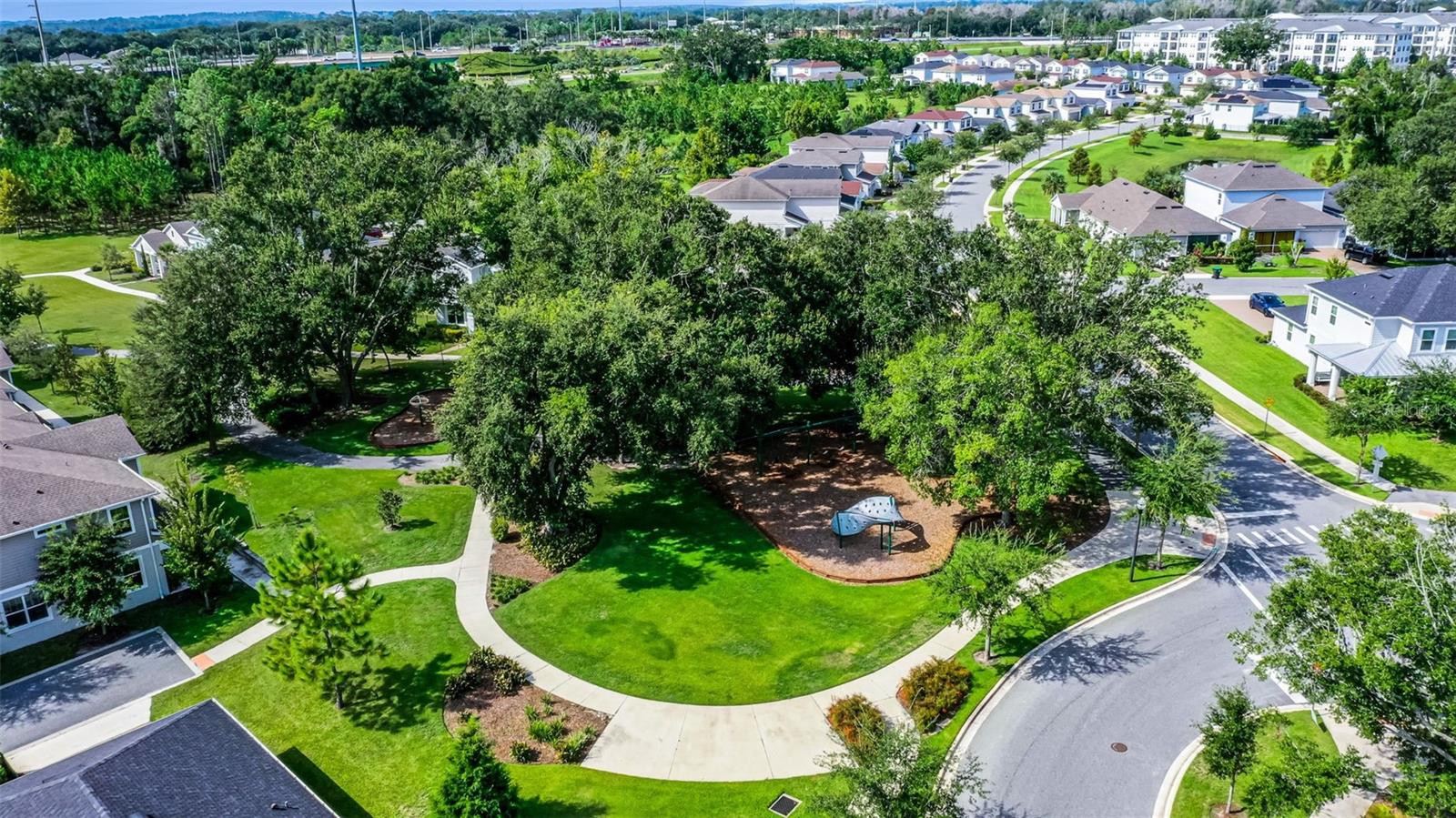 Image 52 of 52 For 2217 Gopher Tortoise Terrace