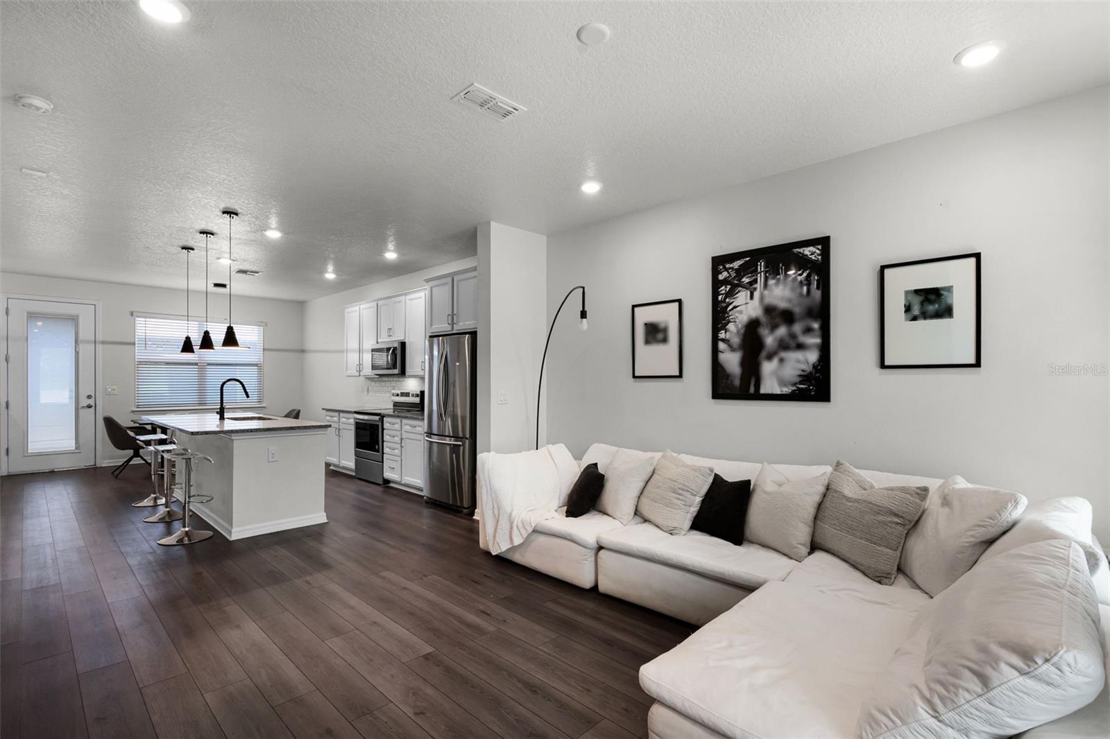 Image 6 of 52 For 2217 Gopher Tortoise Terrace