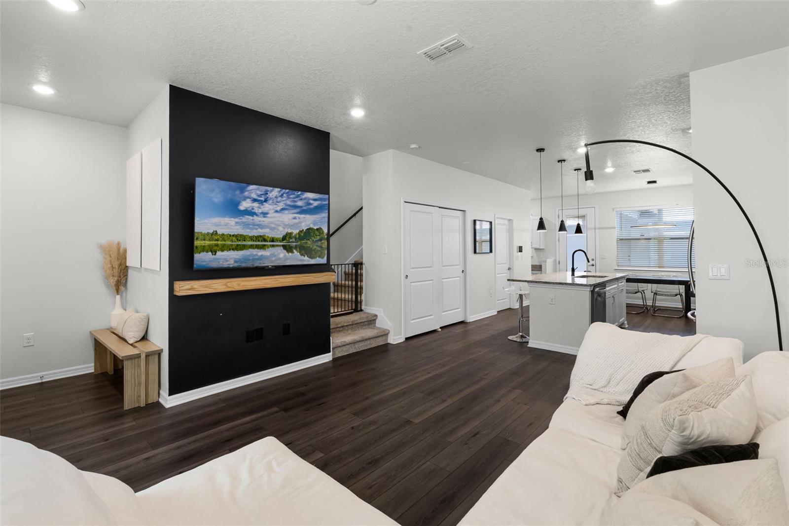 Image 7 of 52 For 2217 Gopher Tortoise Terrace