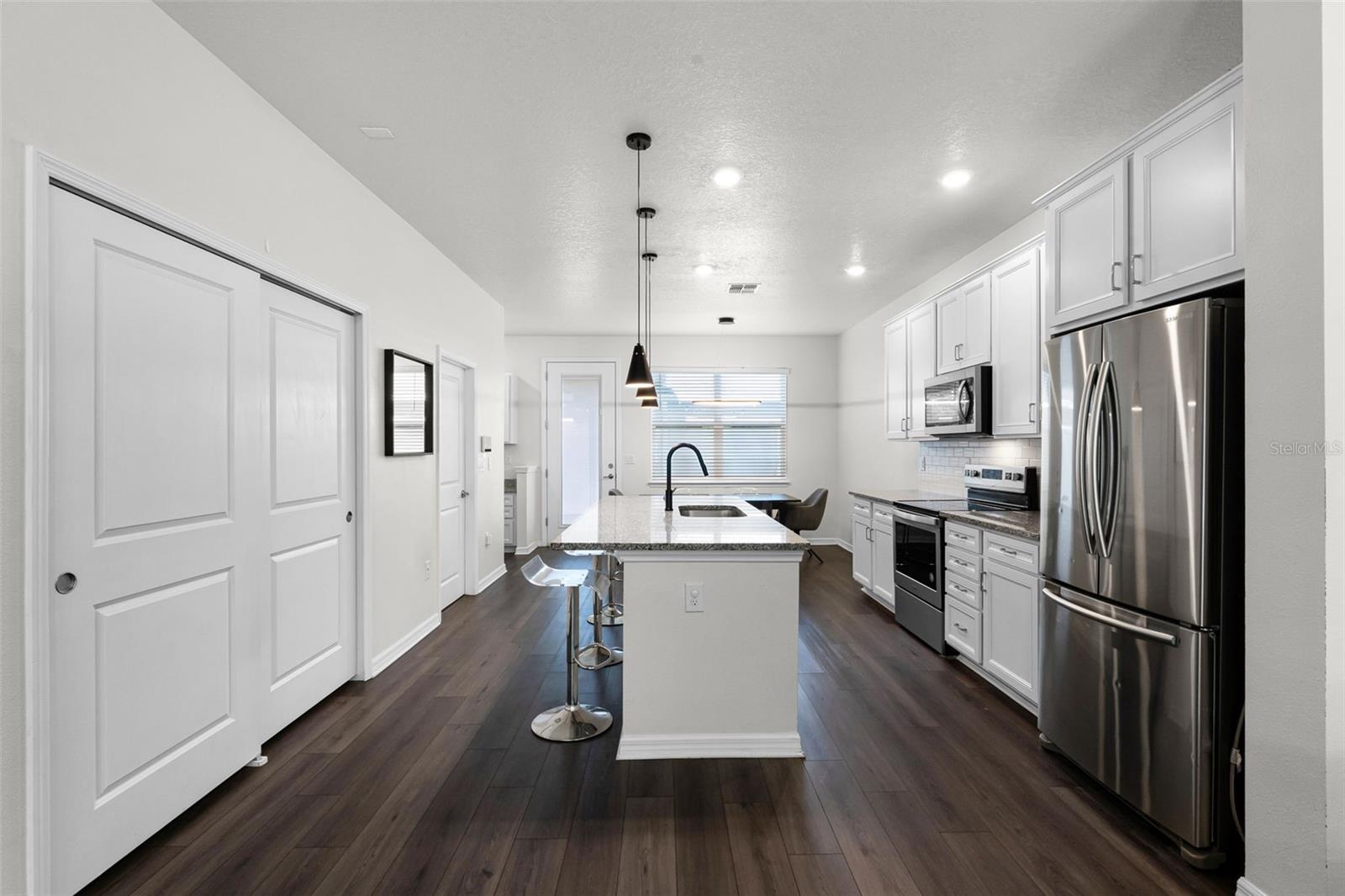 Image 8 of 52 For 2217 Gopher Tortoise Terrace