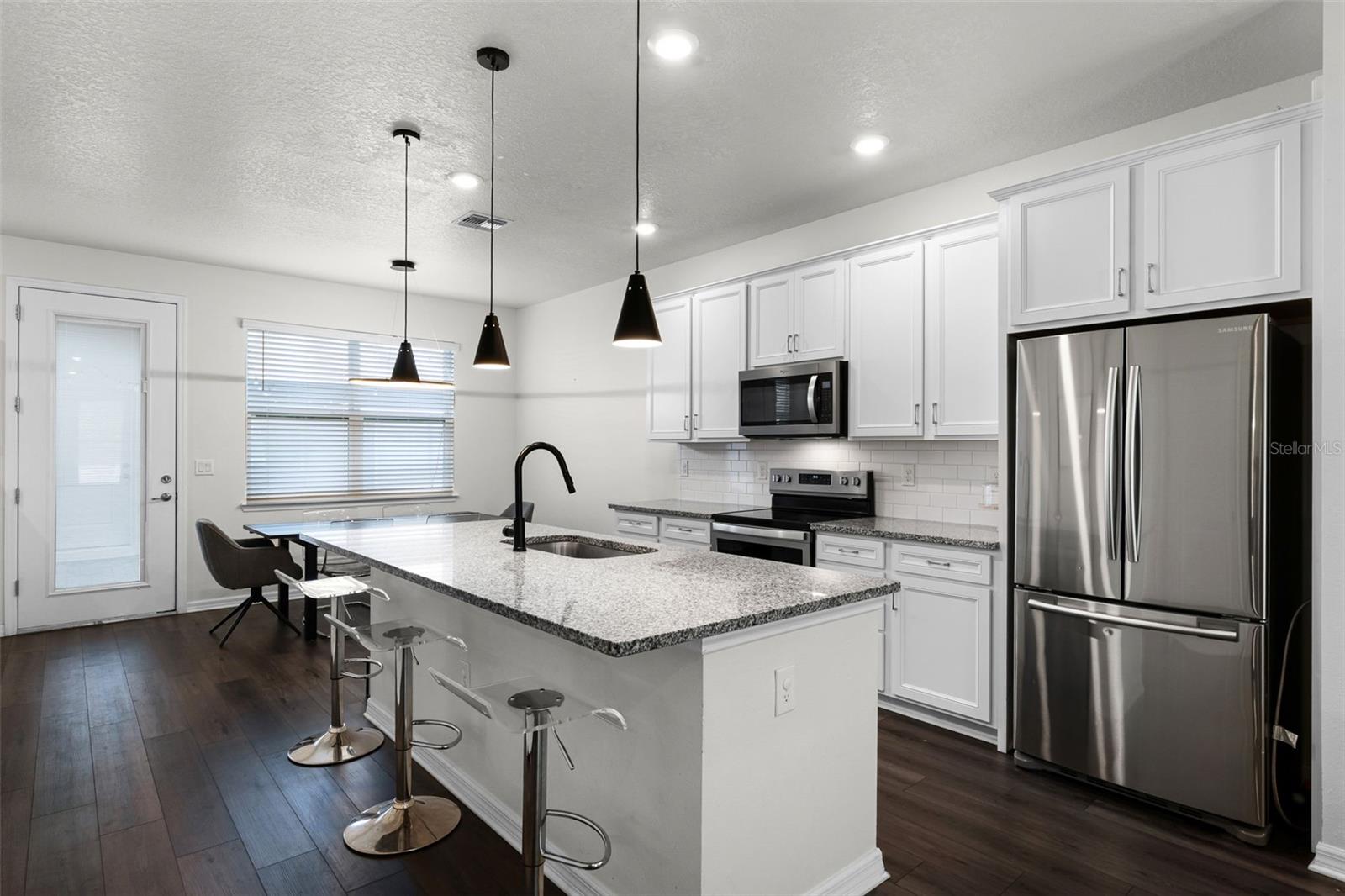 Image 9 of 52 For 2217 Gopher Tortoise Terrace