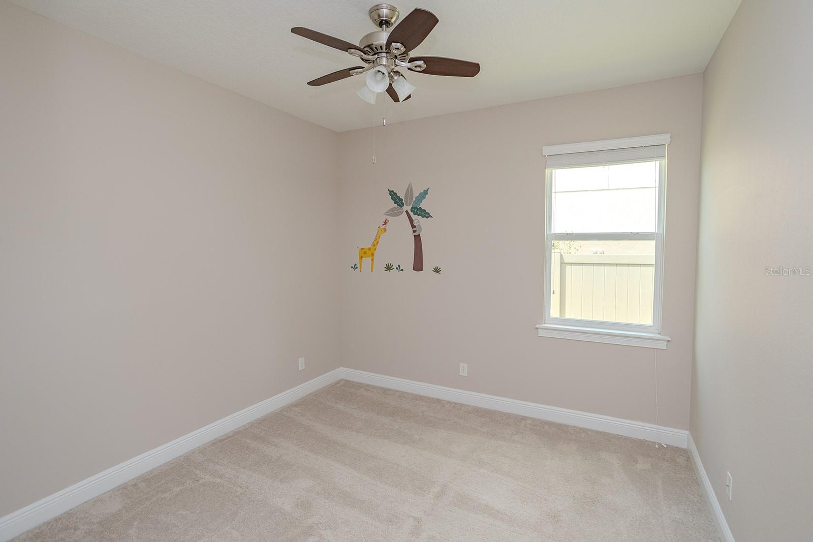 Image 12 of 21 For 2219 Bigler Oak Place