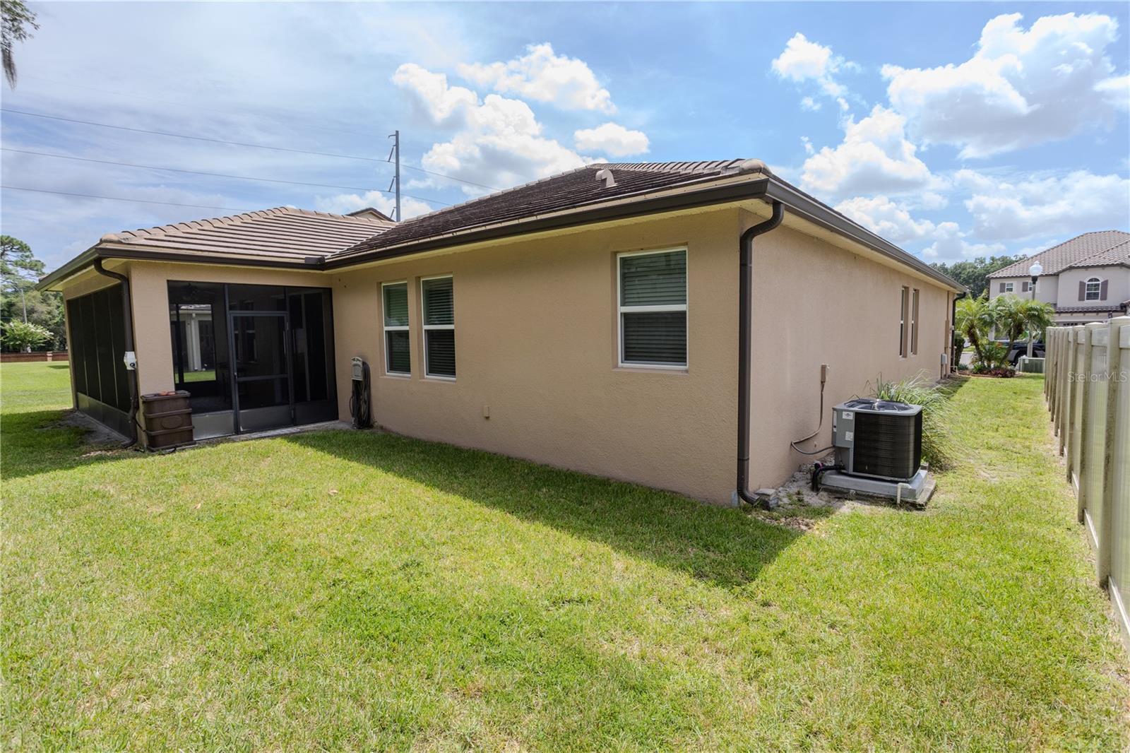 Image 15 of 21 For 2219 Bigler Oak Place