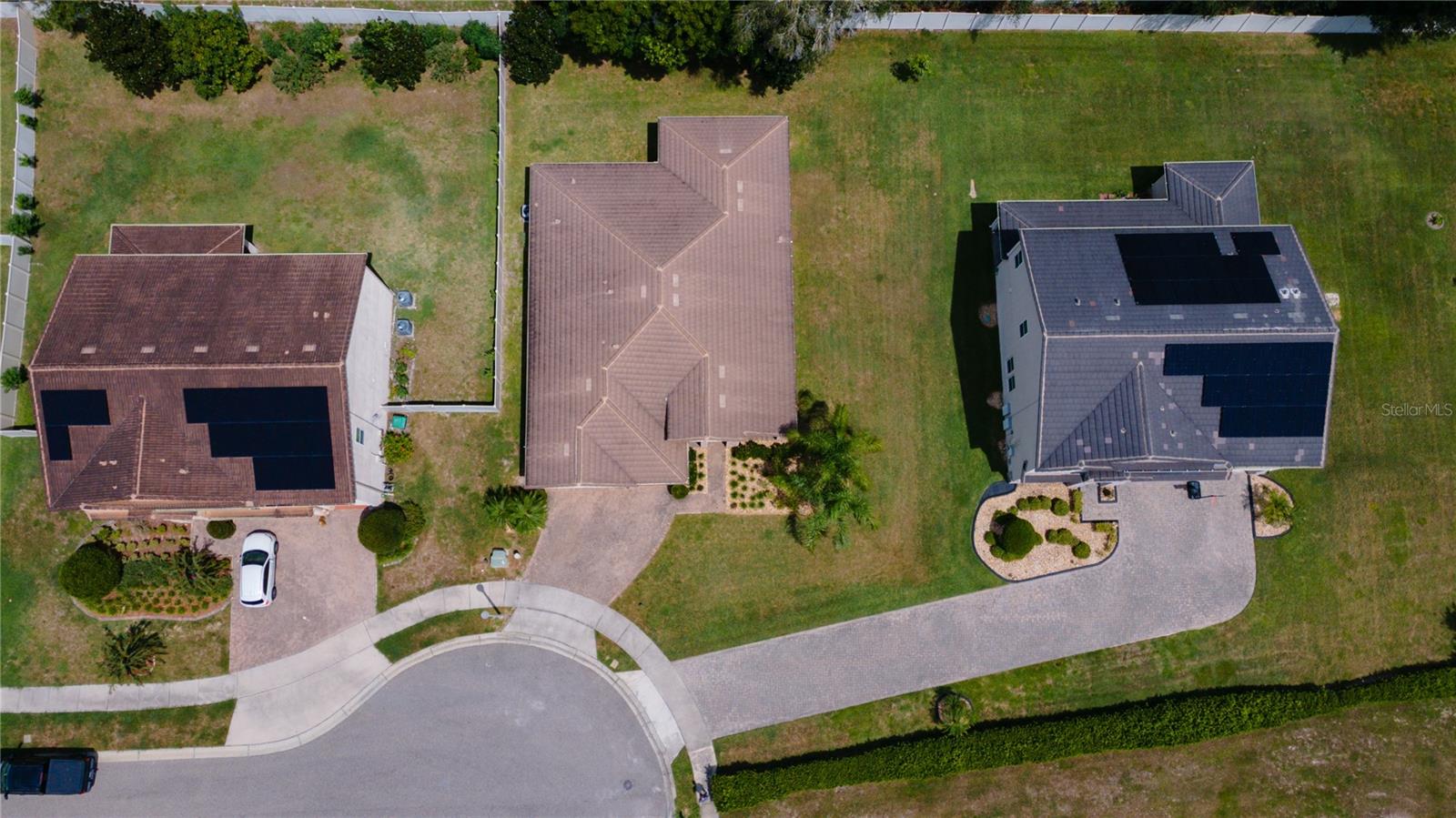 Image 20 of 21 For 2219 Bigler Oak Place