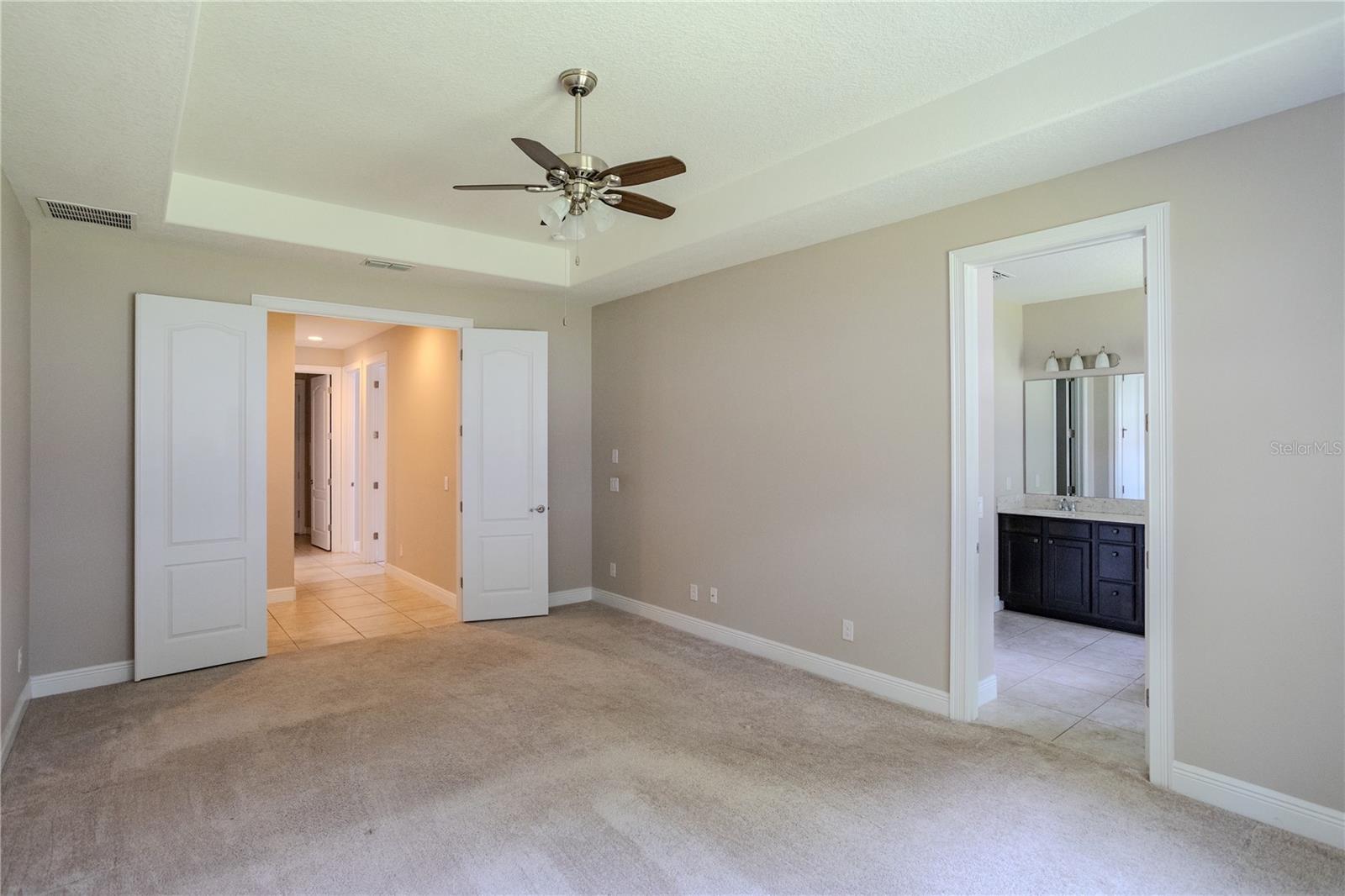 Image 7 of 21 For 2219 Bigler Oak Place