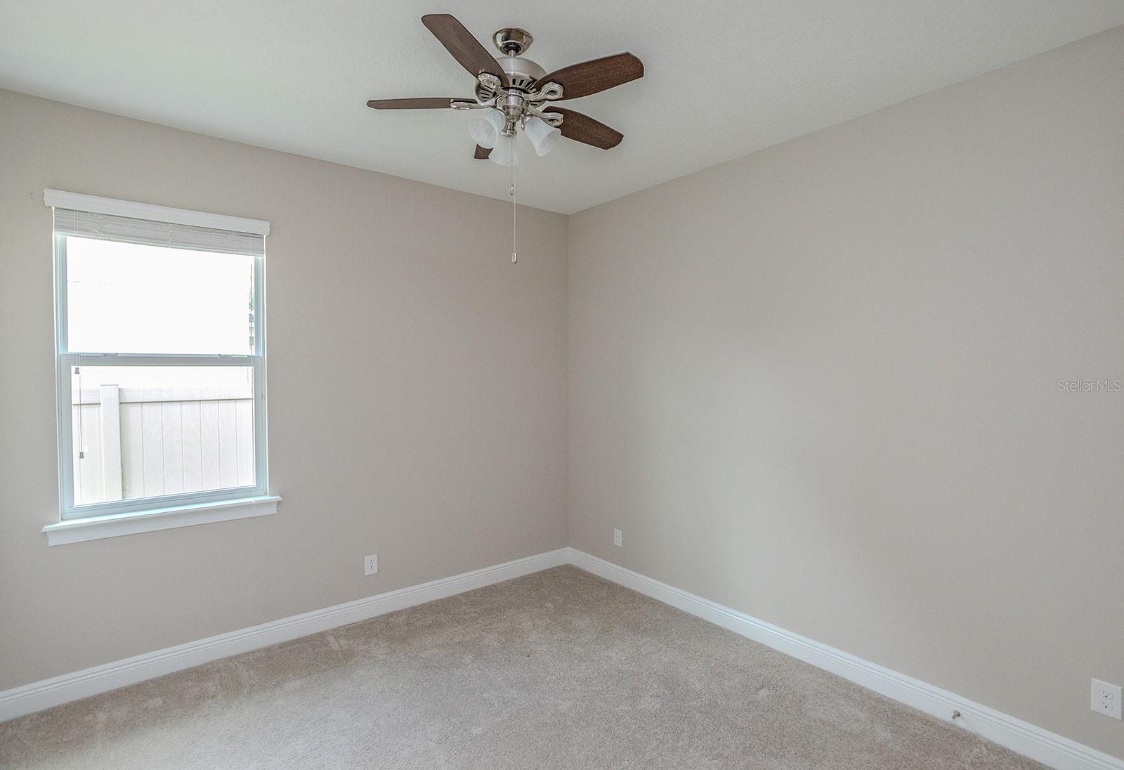 Image 9 of 21 For 2219 Bigler Oak Place
