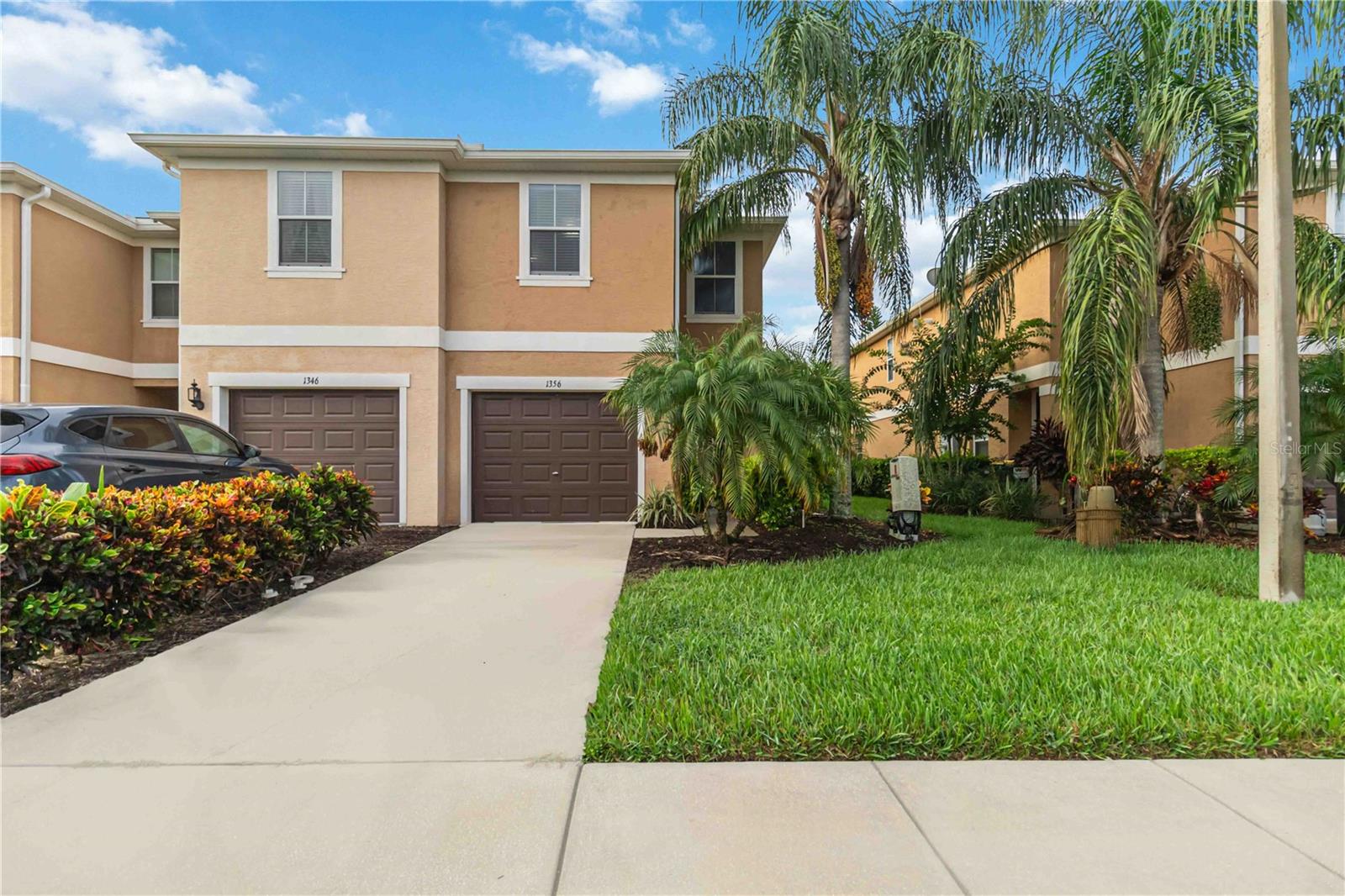 Details for 1356 Chelsea Drive, DAVENPORT, FL 33897