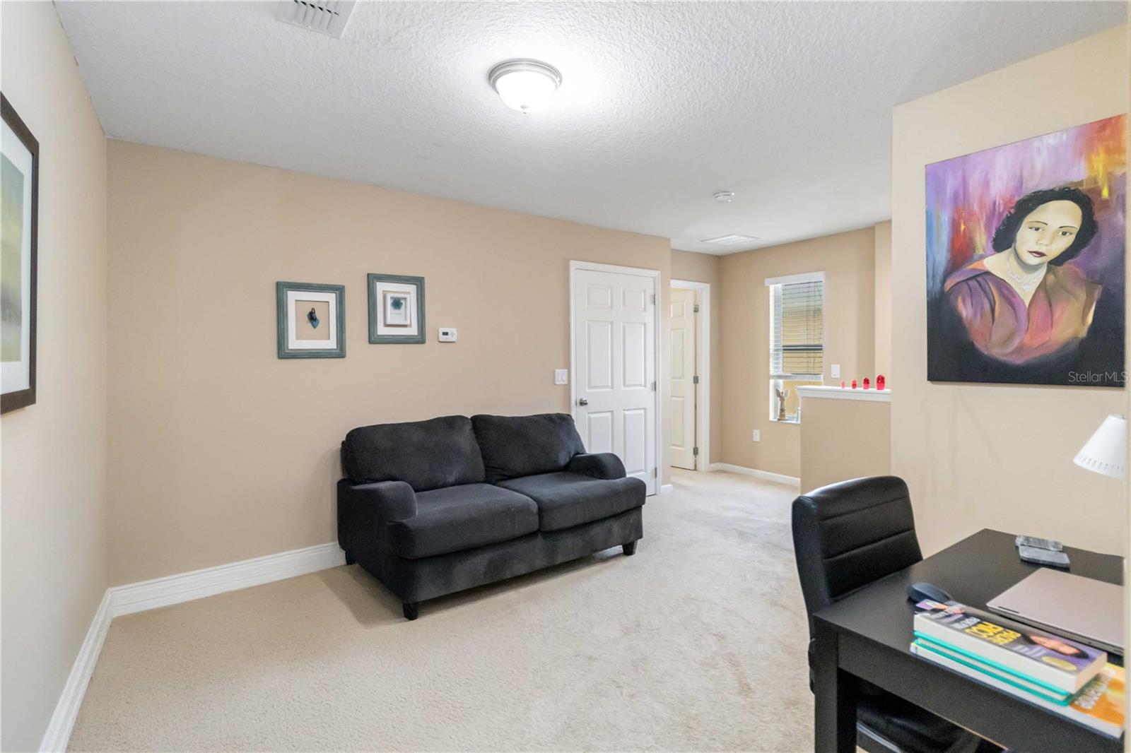 Image 10 of 21 For 1356 Chelsea Drive