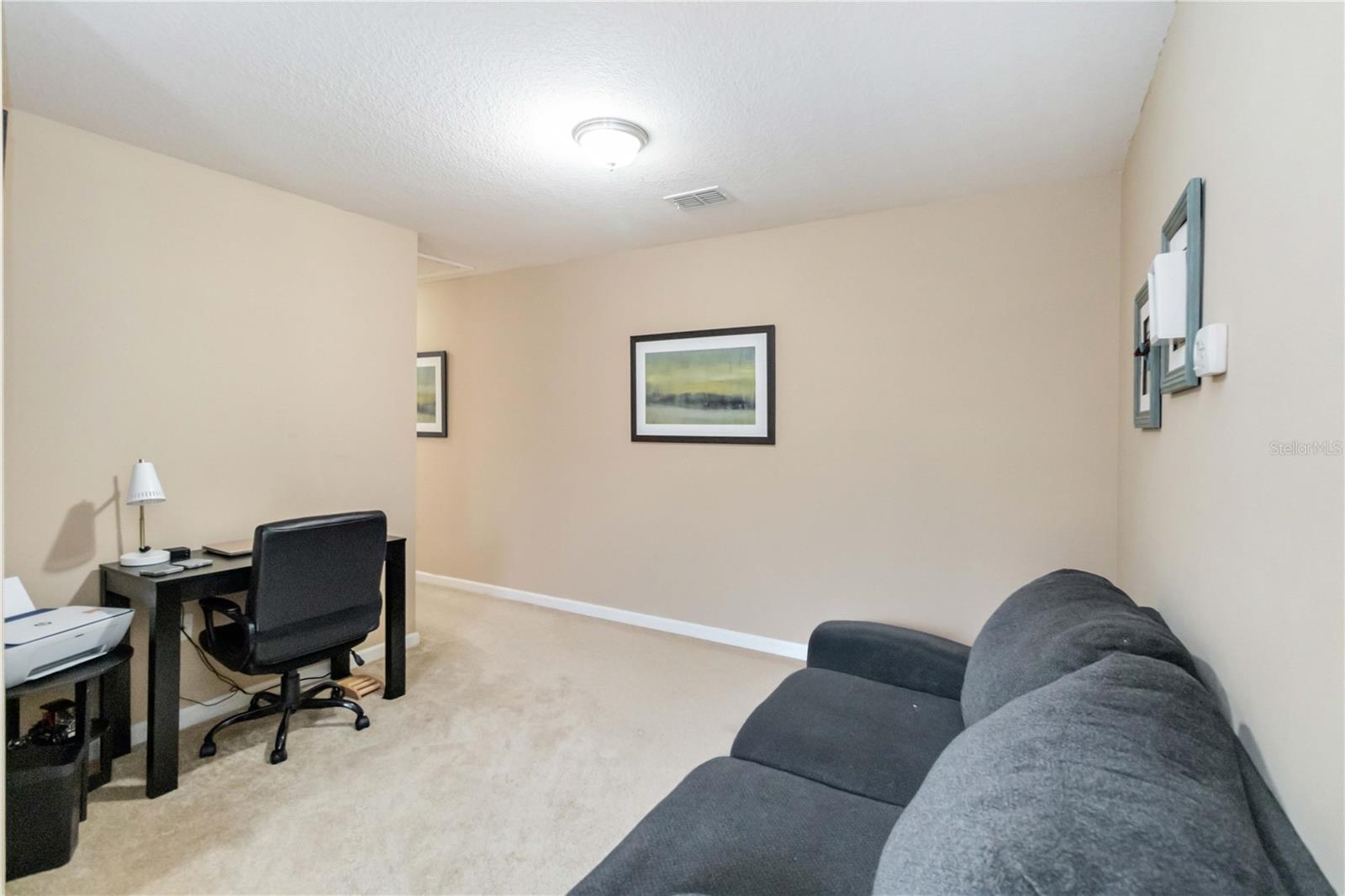 Image 11 of 21 For 1356 Chelsea Drive