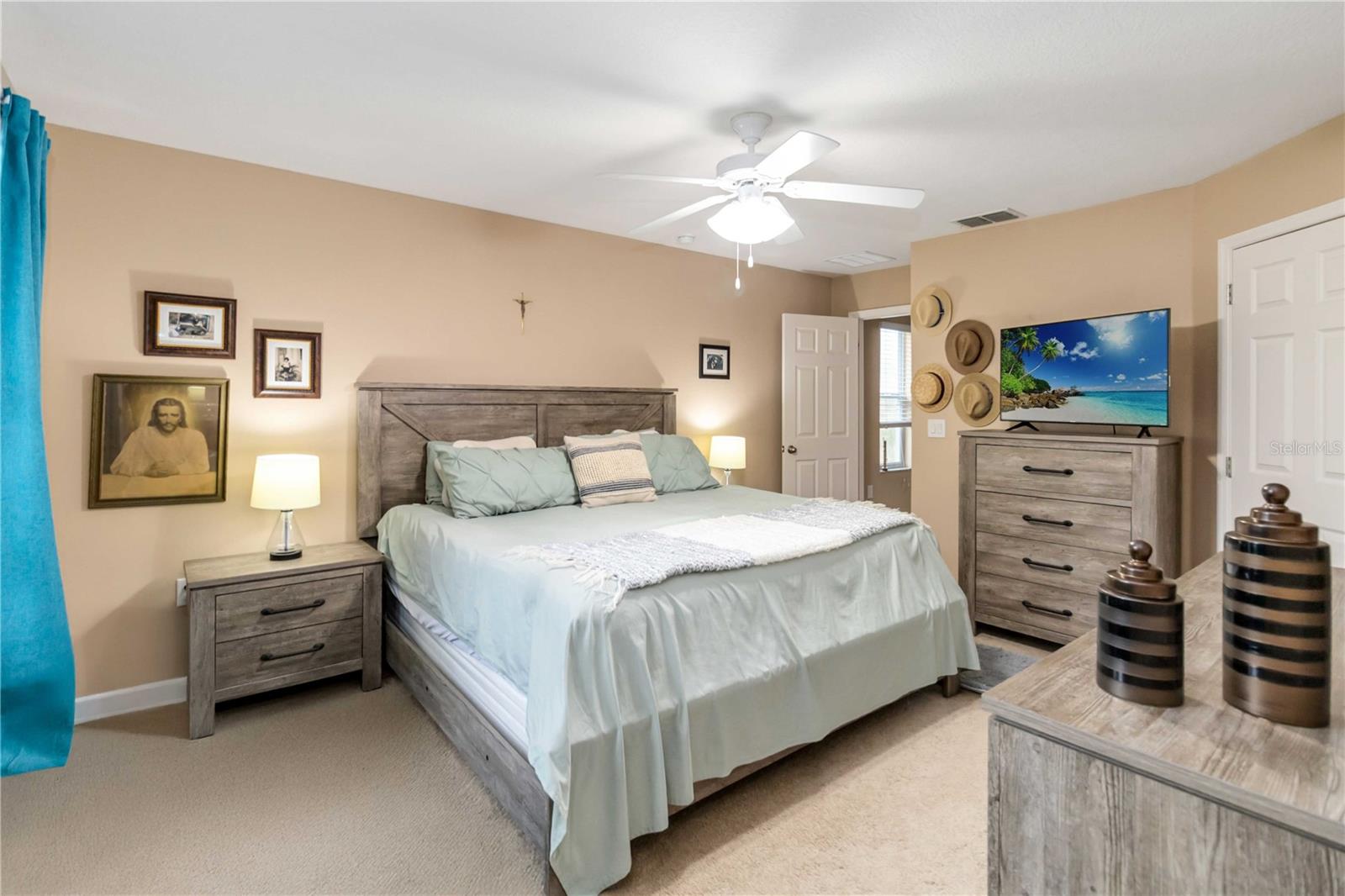 Image 12 of 21 For 1356 Chelsea Drive