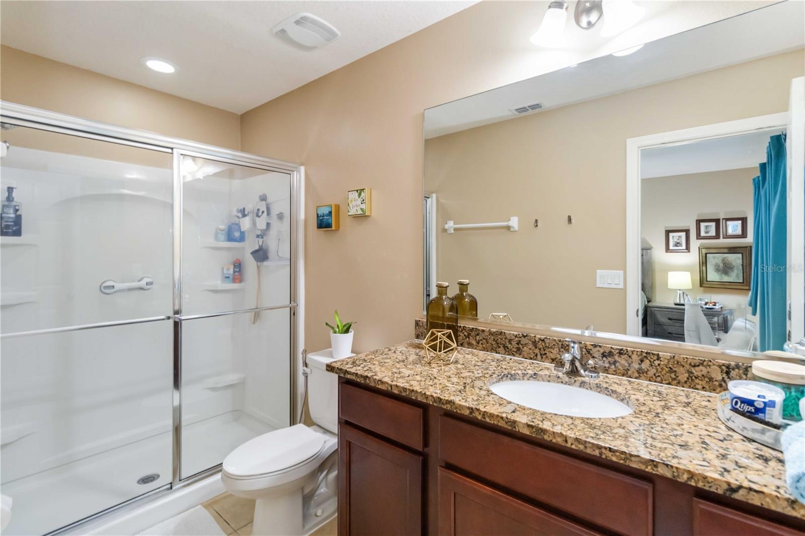 Image 14 of 21 For 1356 Chelsea Drive