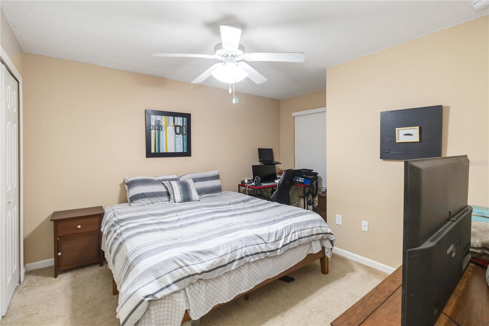 Image 15 of 21 For 1356 Chelsea Drive