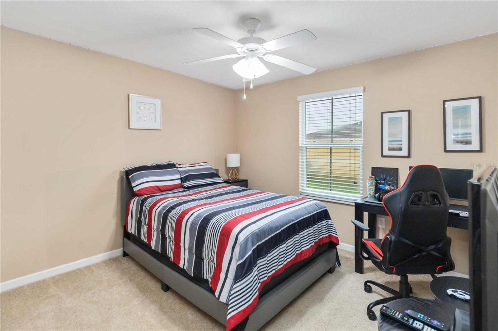 Image 17 of 21 For 1356 Chelsea Drive