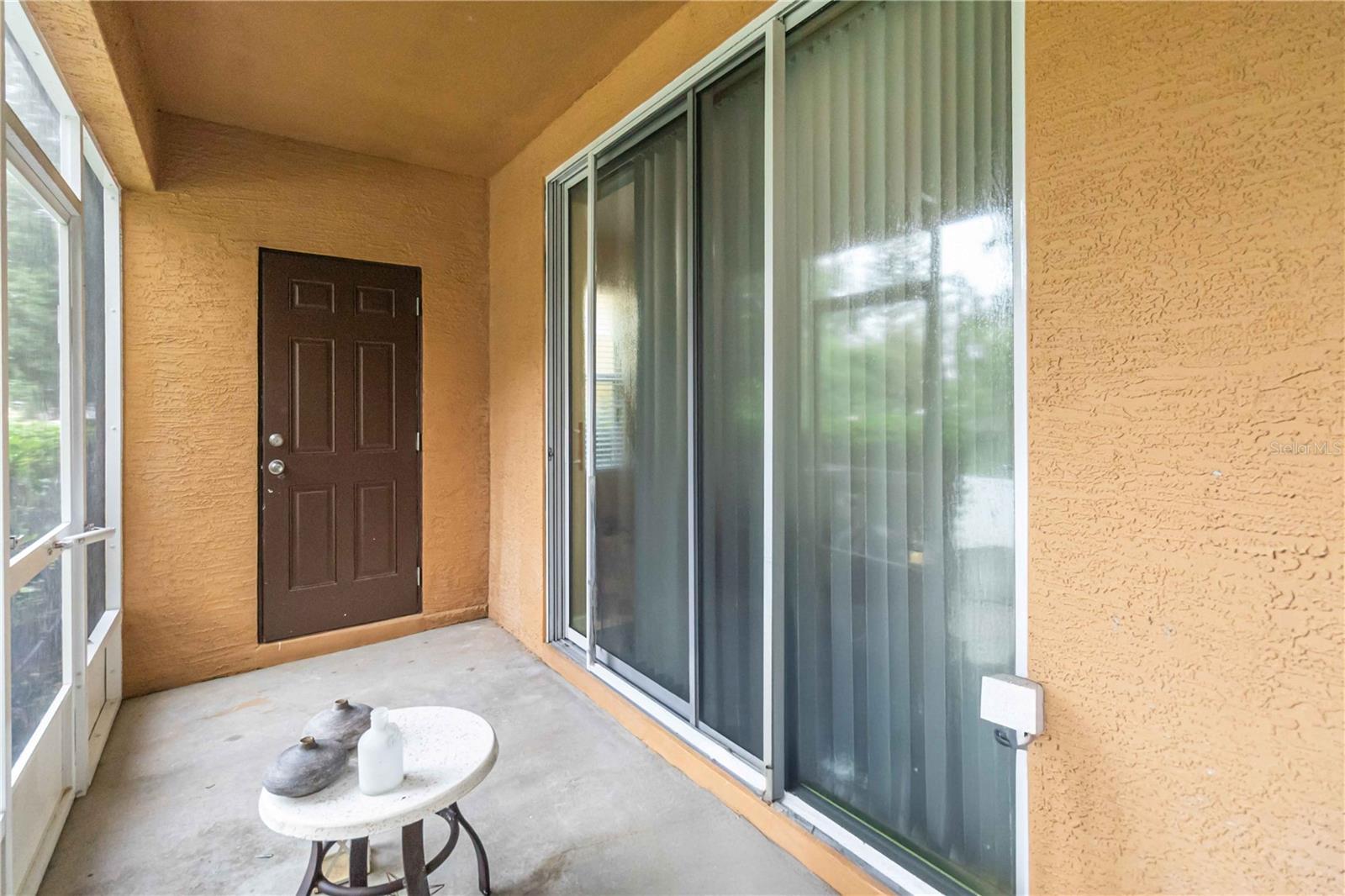 Image 18 of 21 For 1356 Chelsea Drive