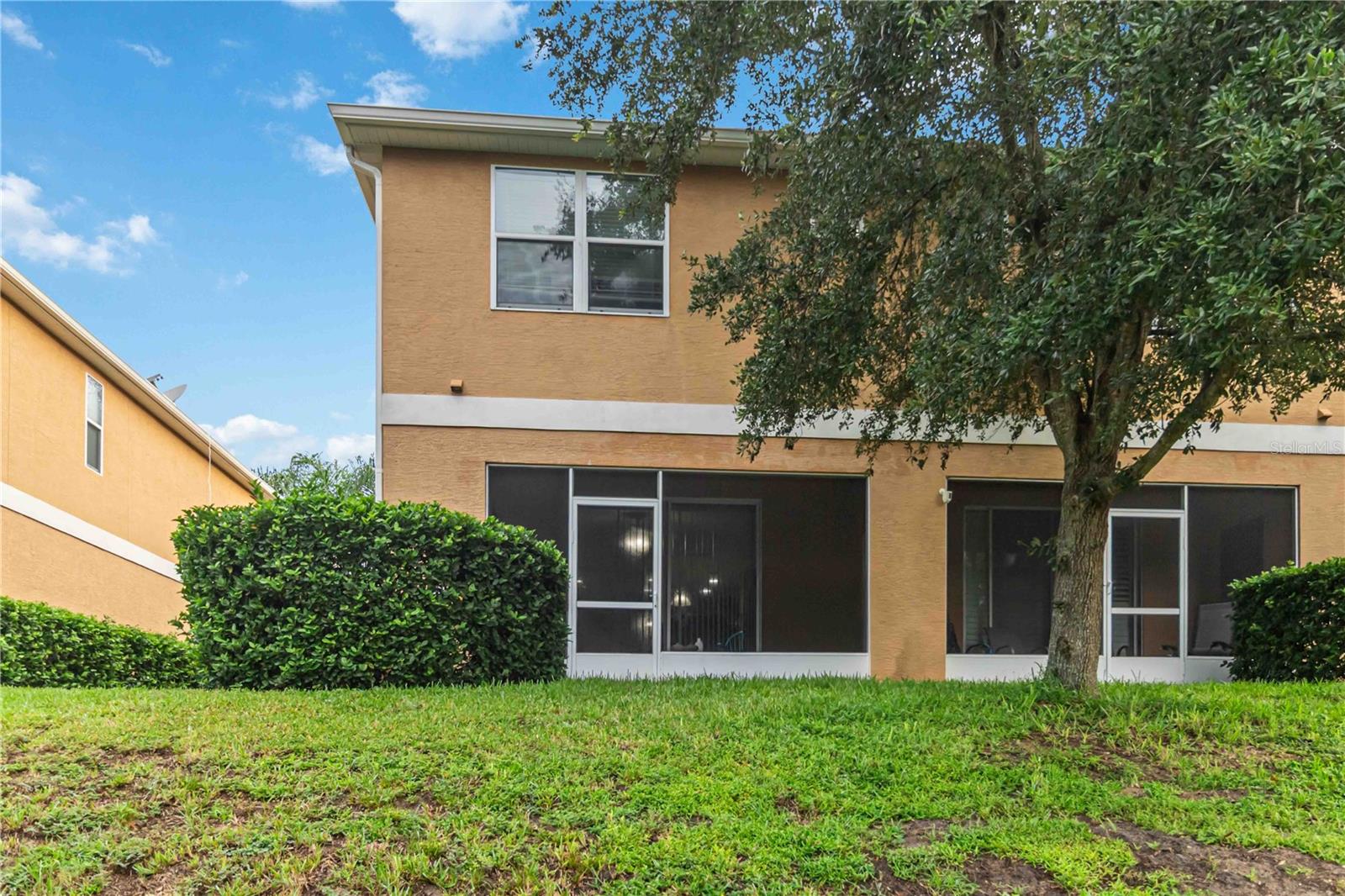 Image 19 of 21 For 1356 Chelsea Drive