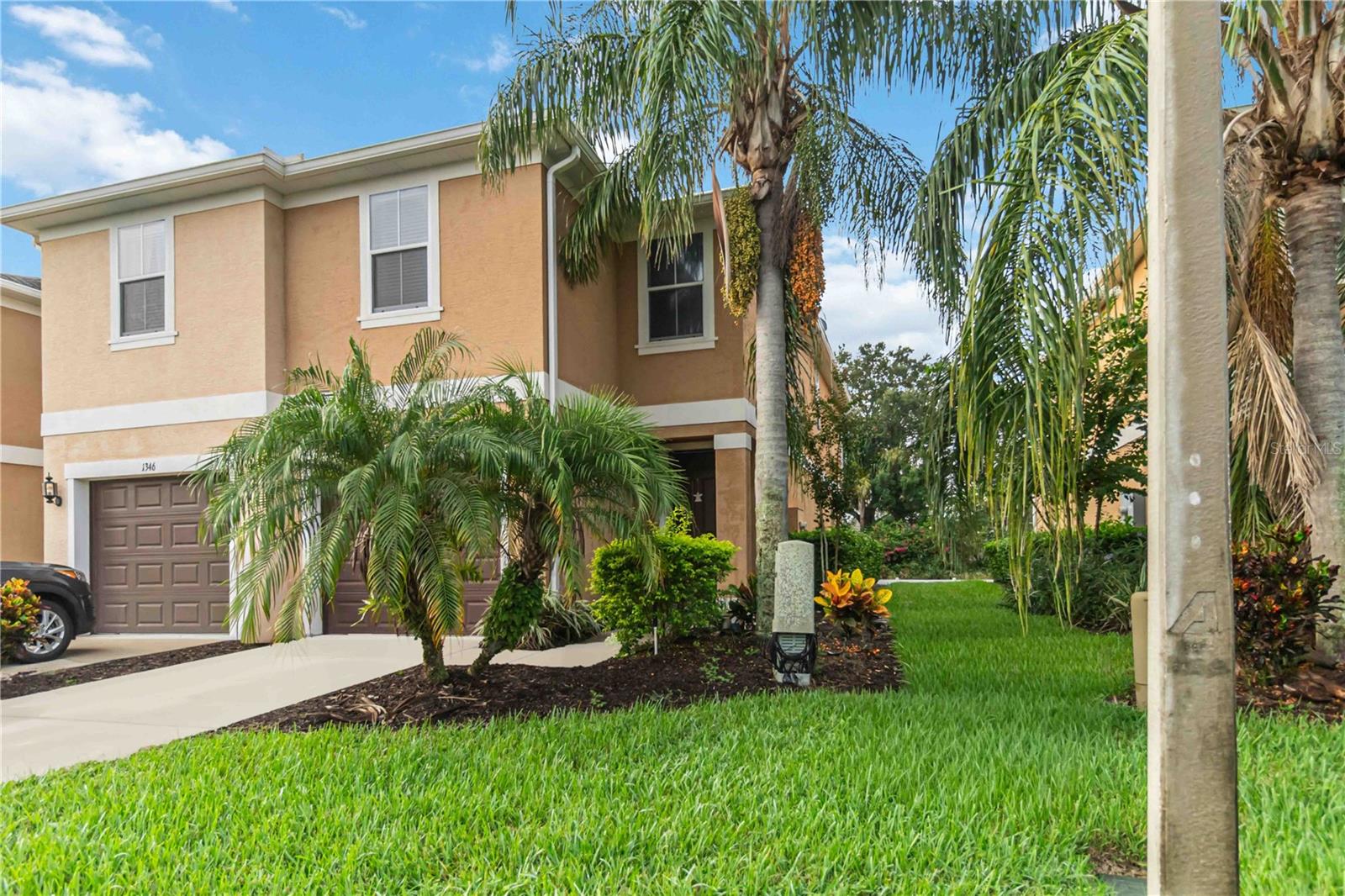 Image 2 of 21 For 1356 Chelsea Drive