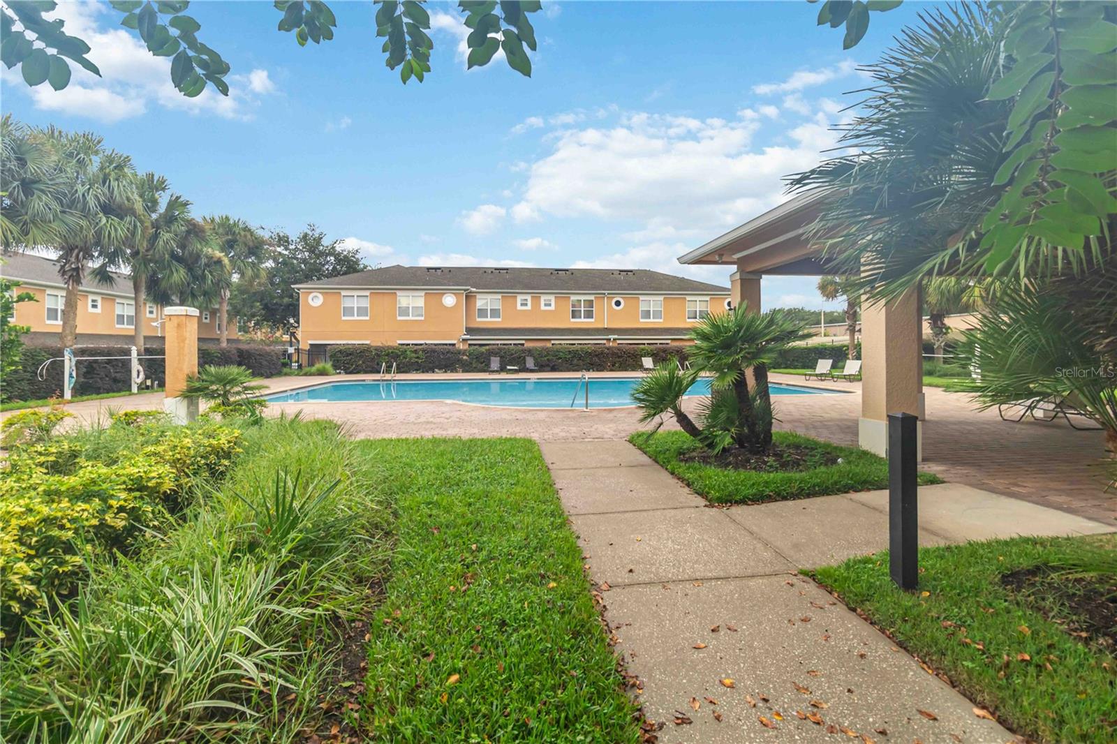 Image 21 of 21 For 1356 Chelsea Drive
