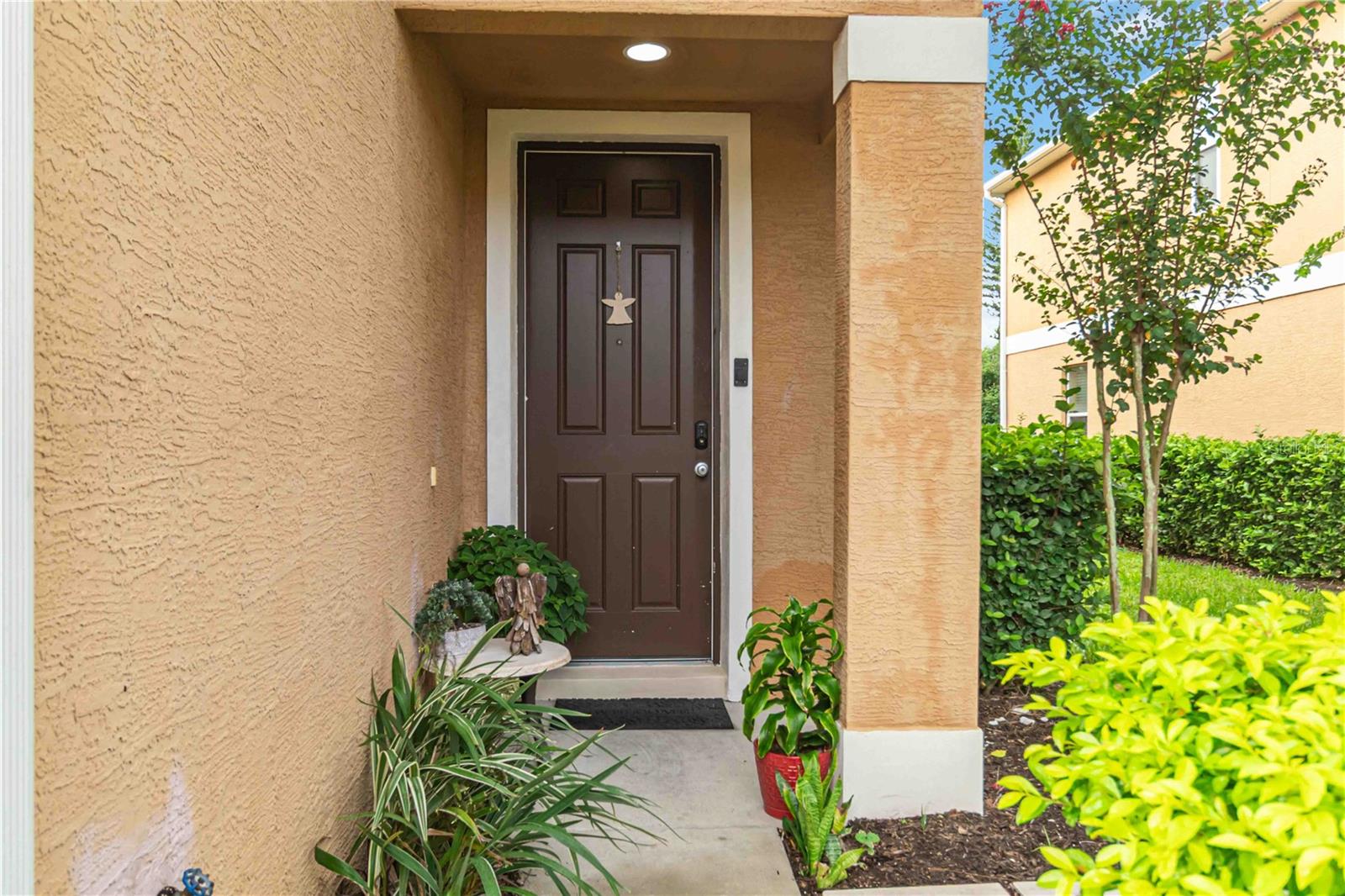 Image 3 of 21 For 1356 Chelsea Drive