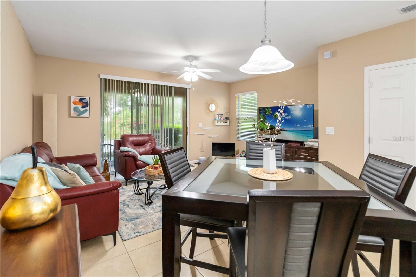 Image 4 of 21 For 1356 Chelsea Drive