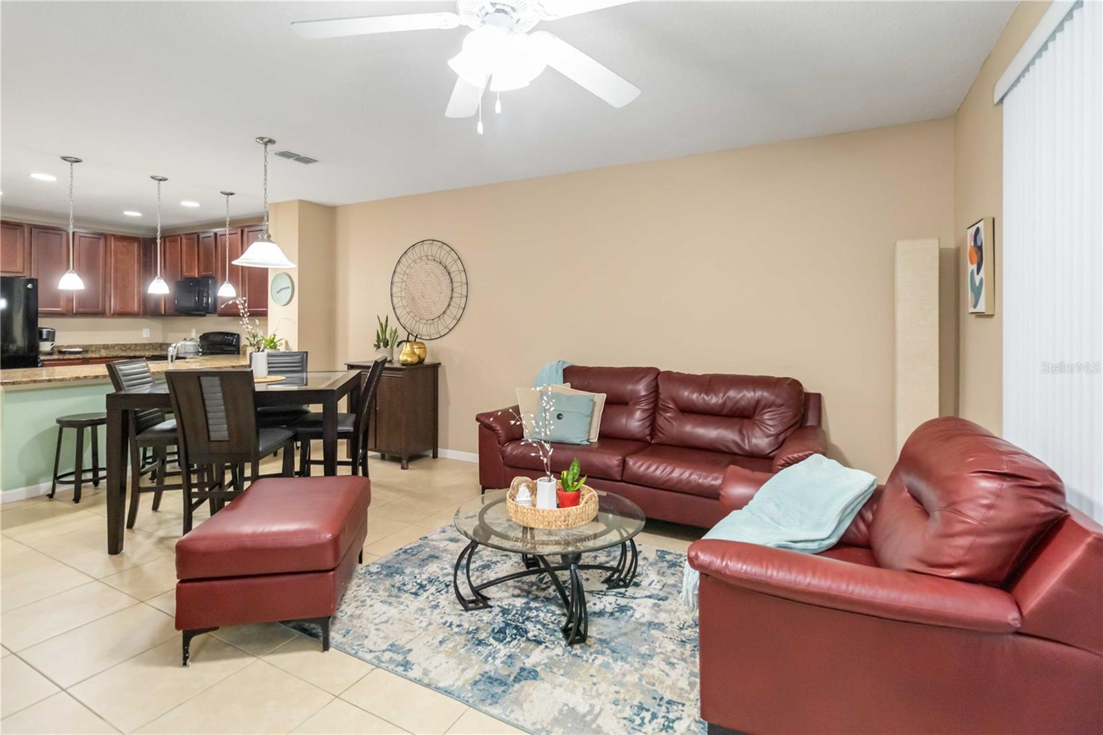 Image 6 of 21 For 1356 Chelsea Drive