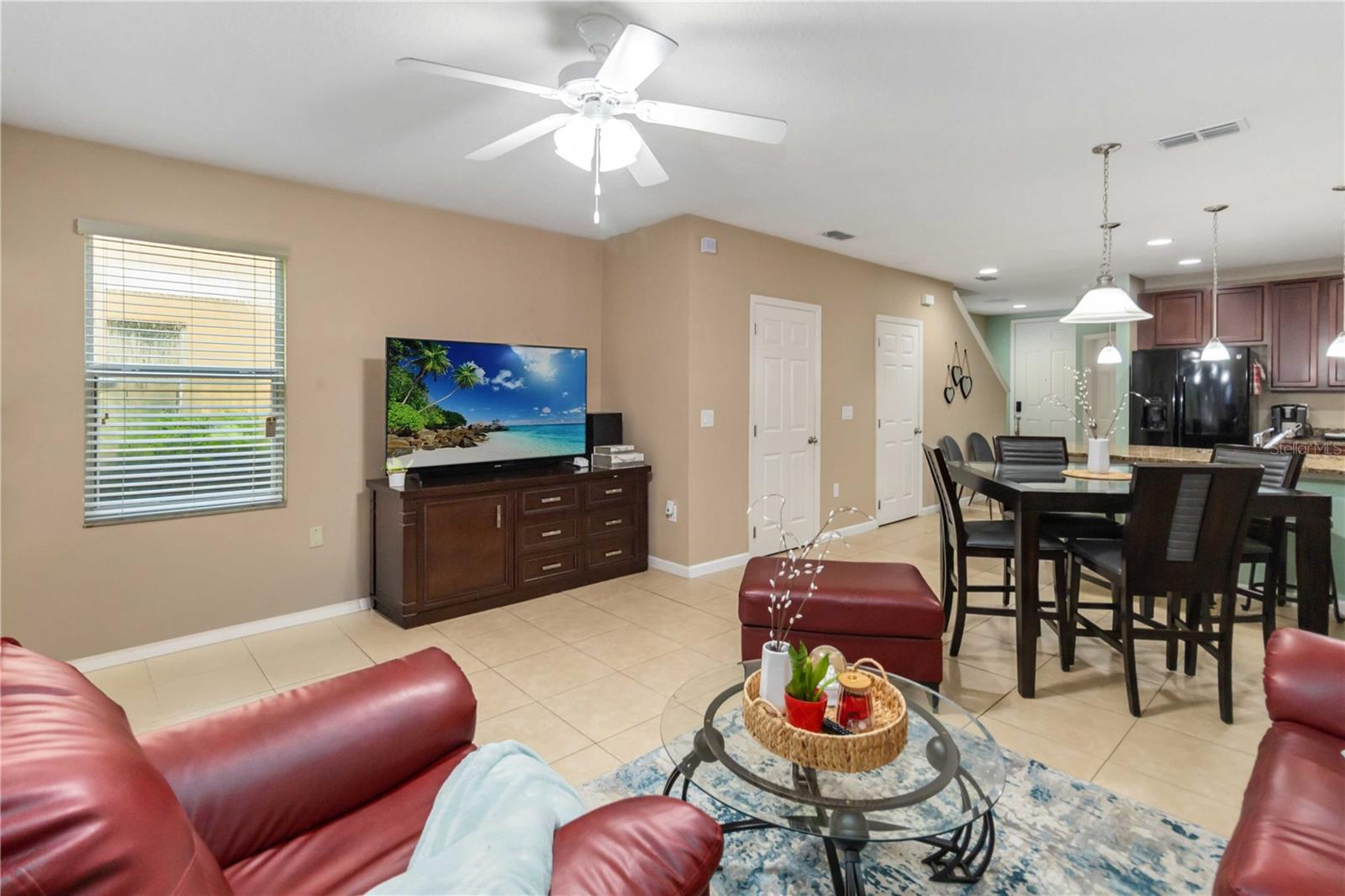 Image 7 of 21 For 1356 Chelsea Drive