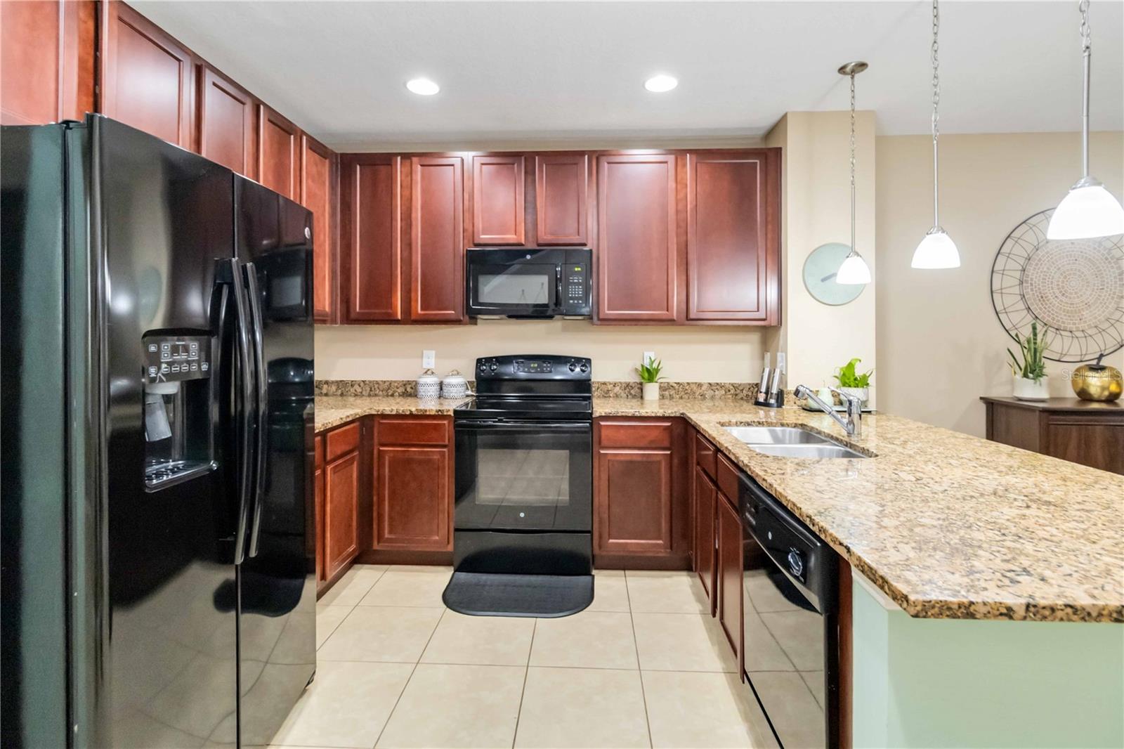 Image 8 of 21 For 1356 Chelsea Drive