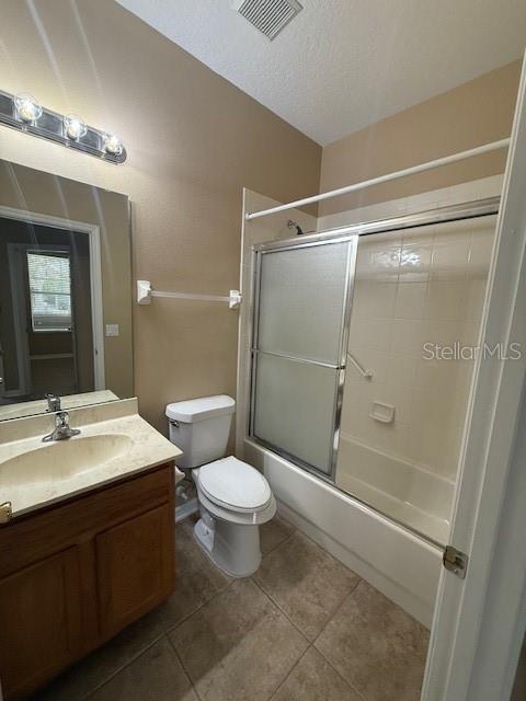 Image 15 of 28 For 14728 Sapodilla Drive