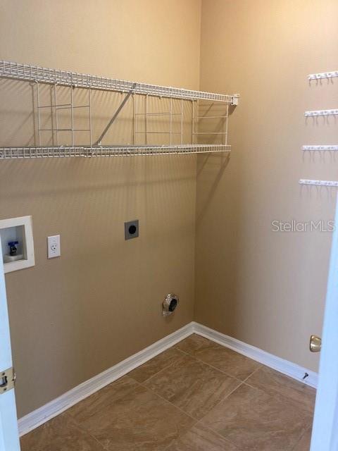 Image 16 of 28 For 14728 Sapodilla Drive