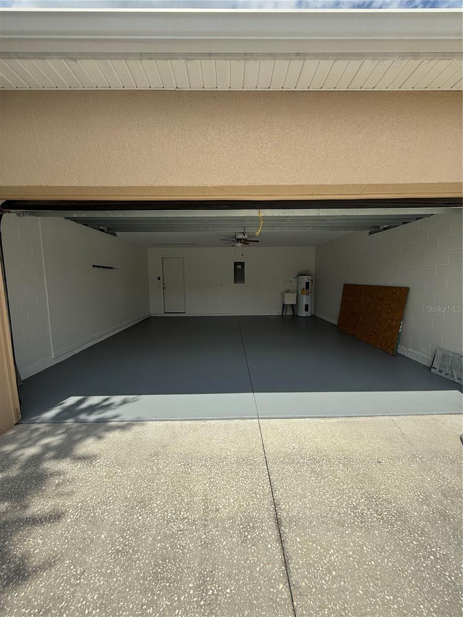 Image 18 of 28 For 14728 Sapodilla Drive