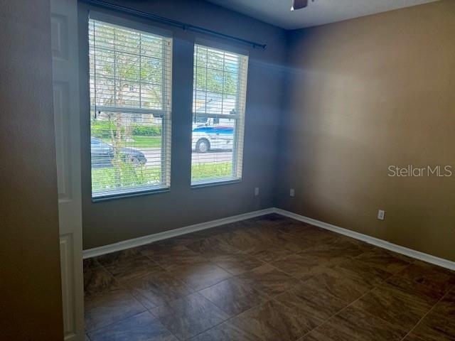 Image 19 of 28 For 14728 Sapodilla Drive