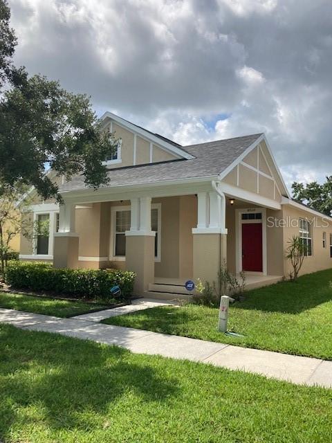 Image 2 of 28 For 14728 Sapodilla Drive