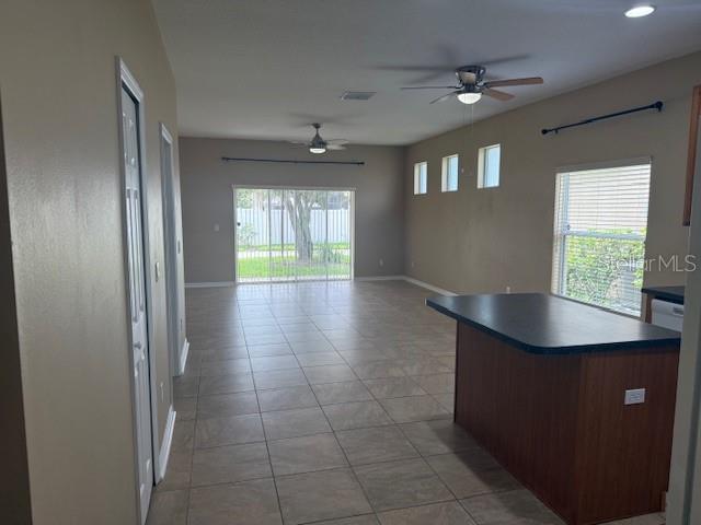Image 20 of 28 For 14728 Sapodilla Drive